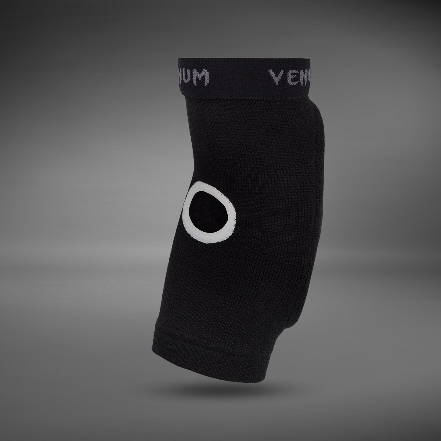 Coudières Venum Kontact - Noir/Noir - product-type_Coudières