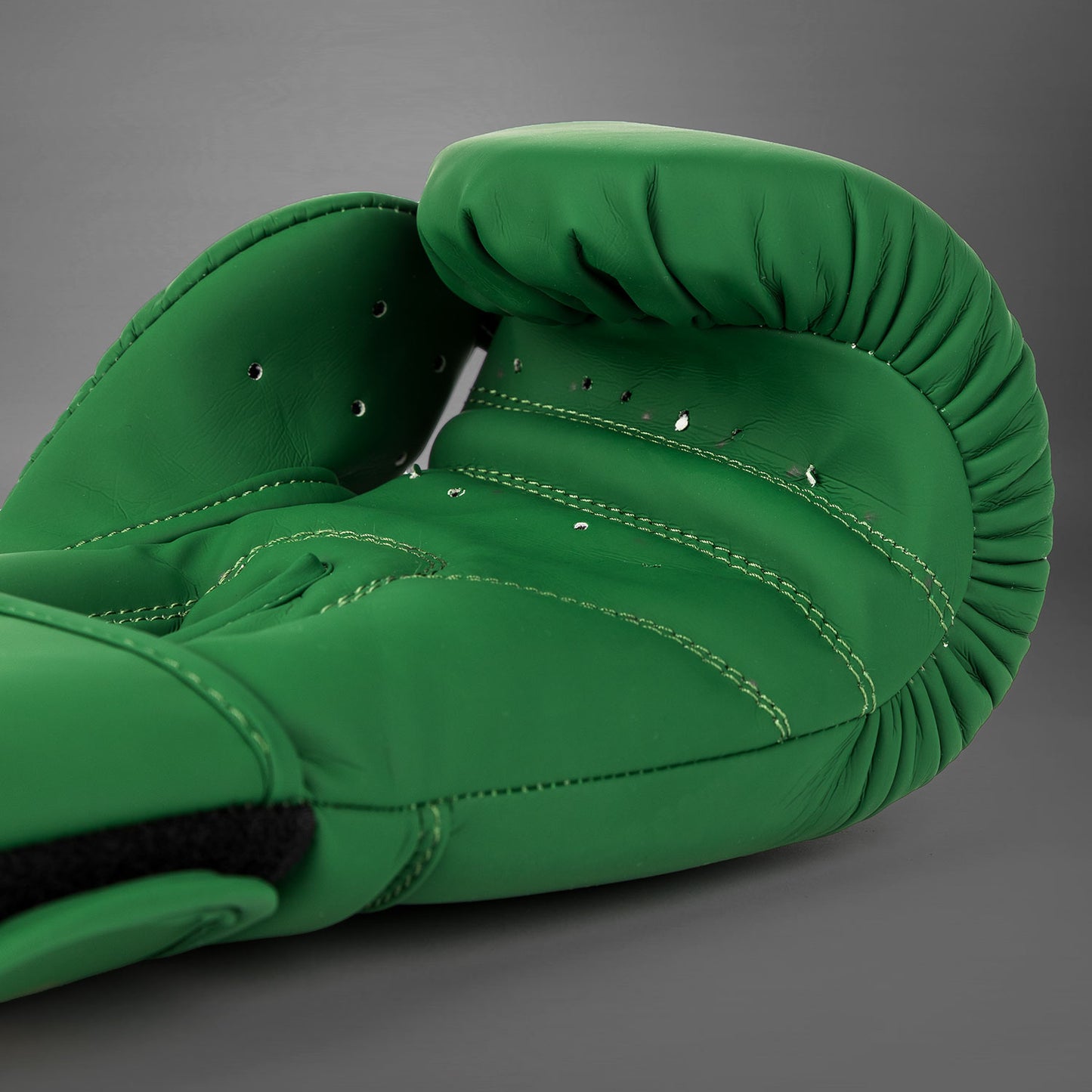Gants de boxe Venum Contender 1.5 - Vert forêt - product-type_Gants de boxe