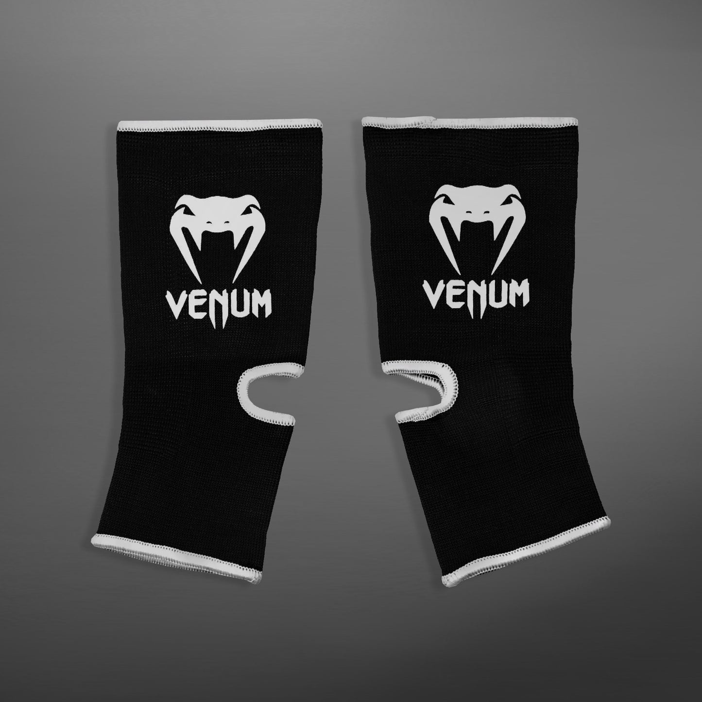 Chevillères Venum Kontact (Paire) - Noir - product-type_Chevillères