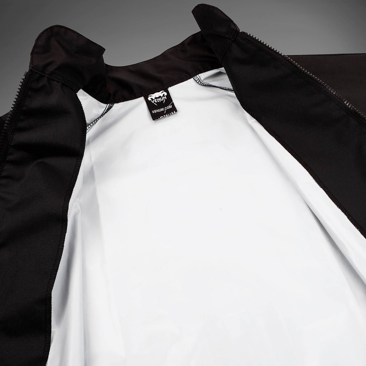 Combinaison de sudation Venum Giant - Noir - product-type_Combinaisons de sudation