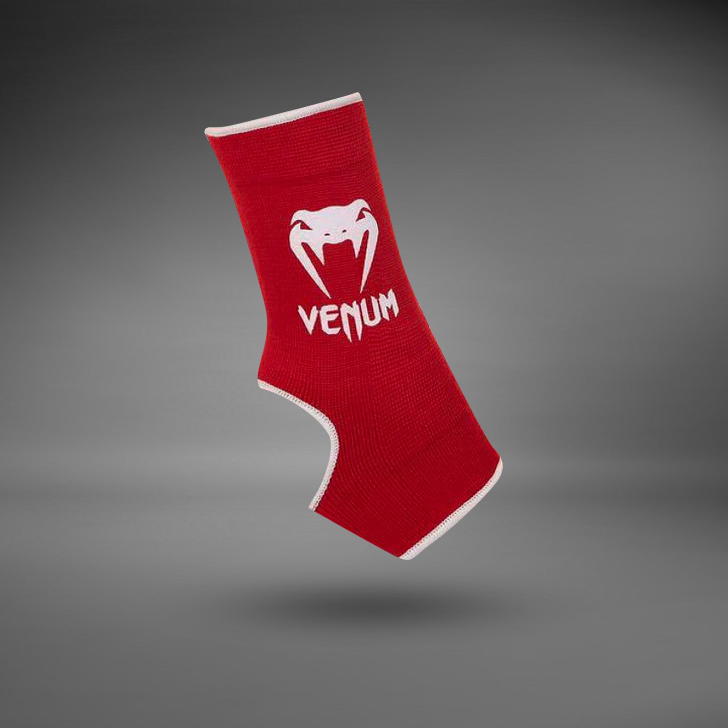 Chevillères Venum "Kontact" (Paire) - Rouge - product-type_Chevillères