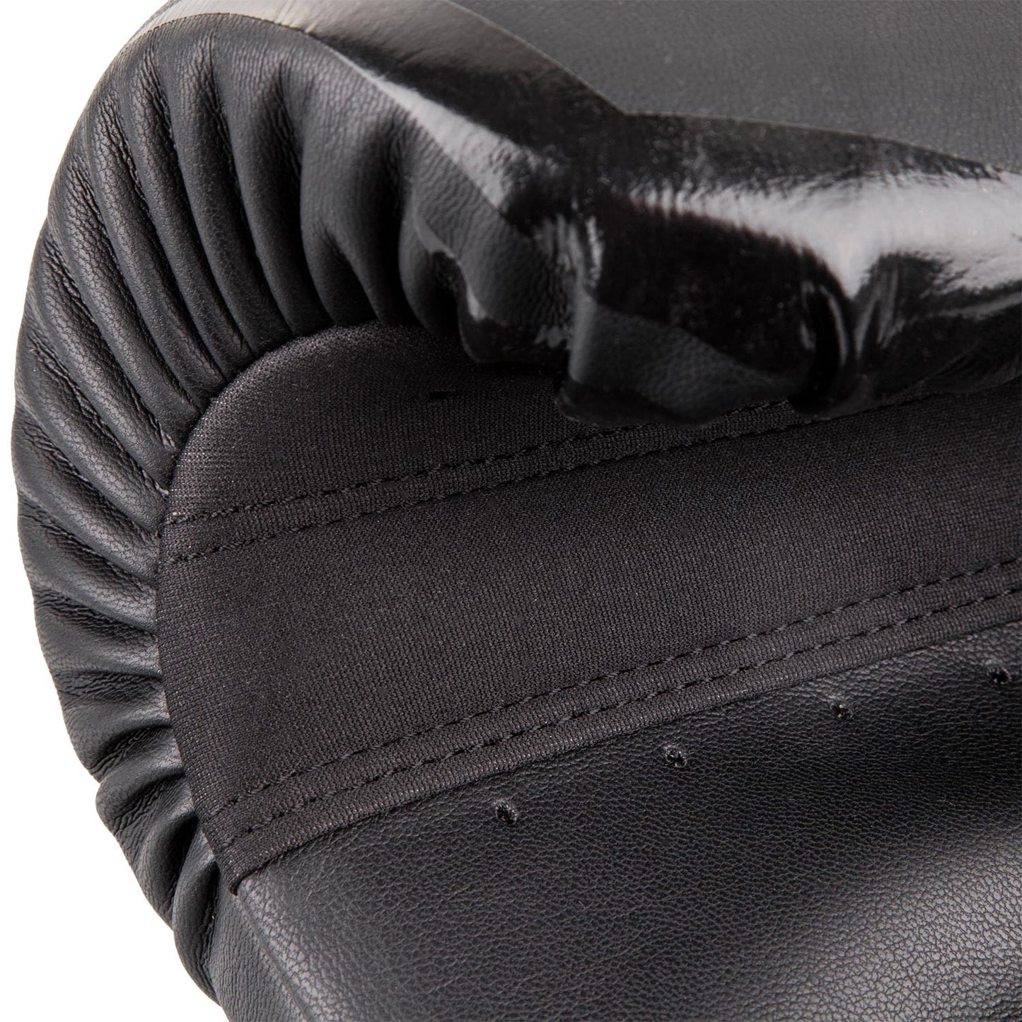 Gants de boxe Noir Venum Challenger 3.0 - product-type_Gants de boxe