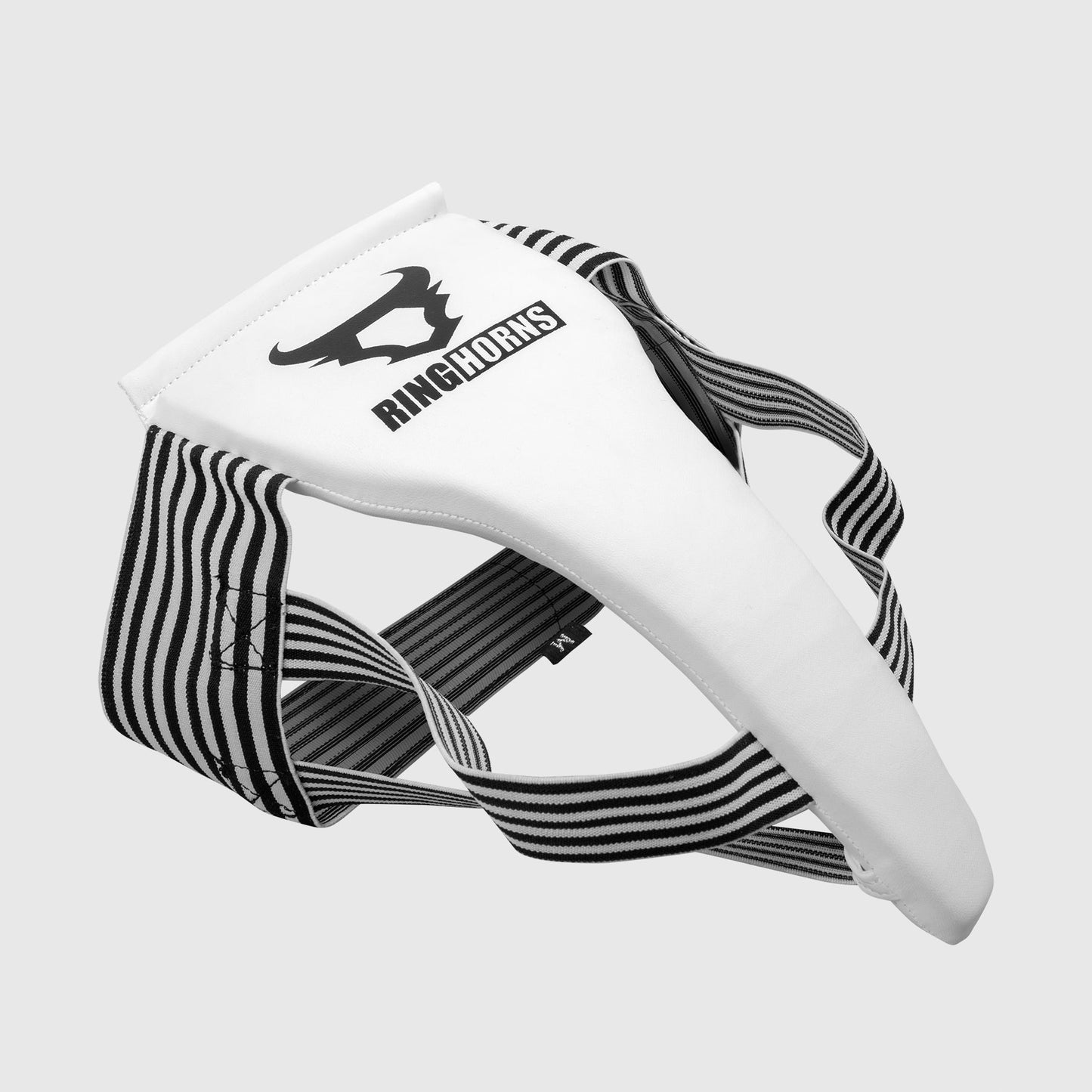 Coquille et porte-coquille Femme Ringhorns Charger – Blanc - product-type_Coquilles et porte-coquilles