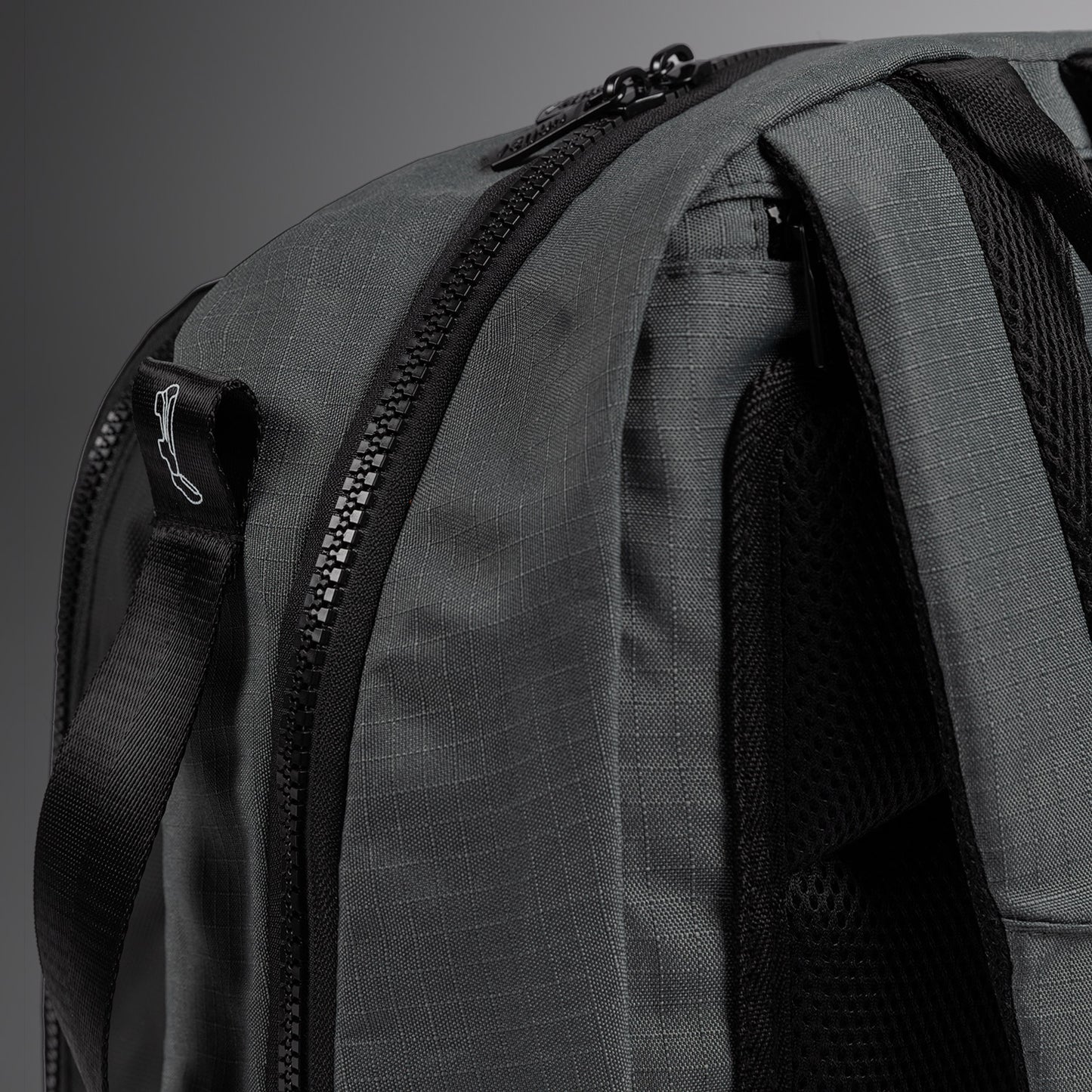 Sac à Dos Venum Evo 2 Ripstop (20-25L) – Gris Tempête - product-type_Sacs de sport