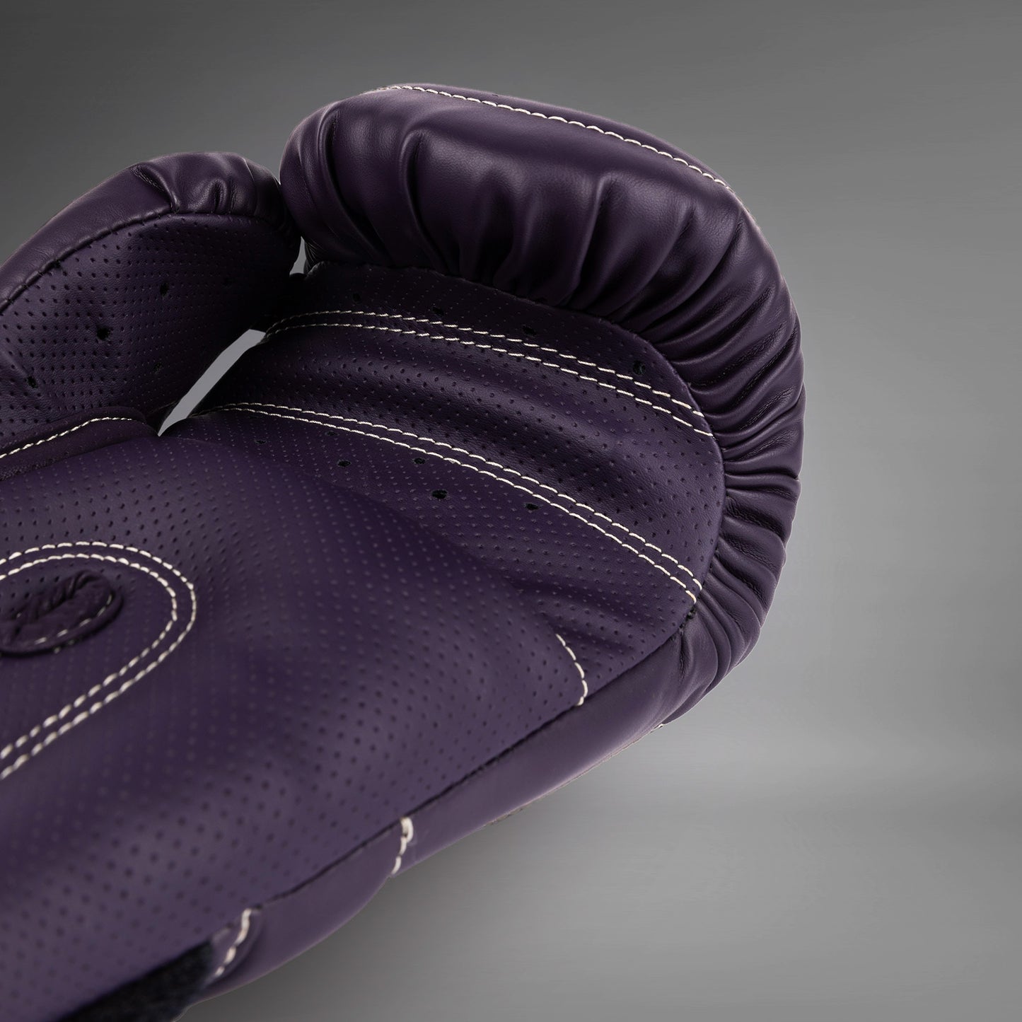 Gants de Boxe Venum Impact Evo - Violet Profond - product-type_Gants de boxe