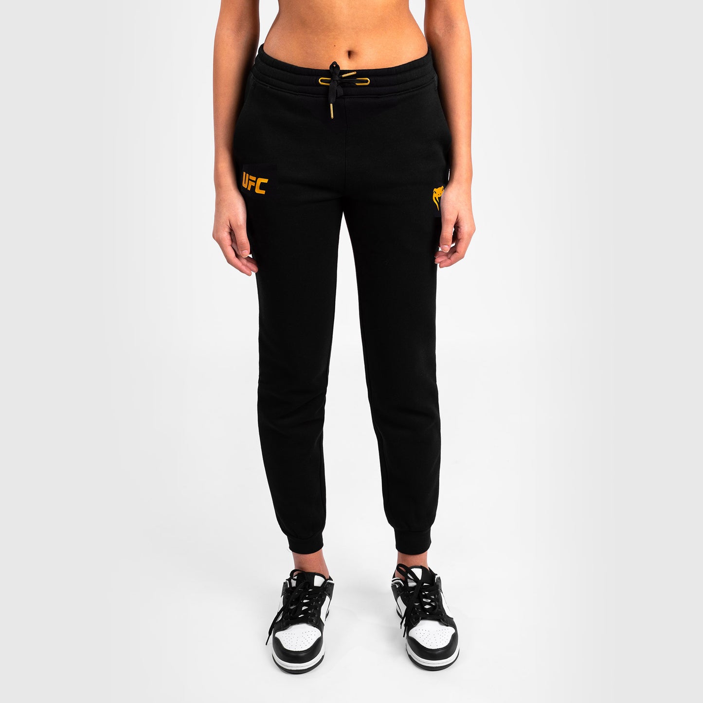 Pantalon pour Femmes UFC Adrenaline by Venum Replica - Champion - product-type_Pantalons de jogging