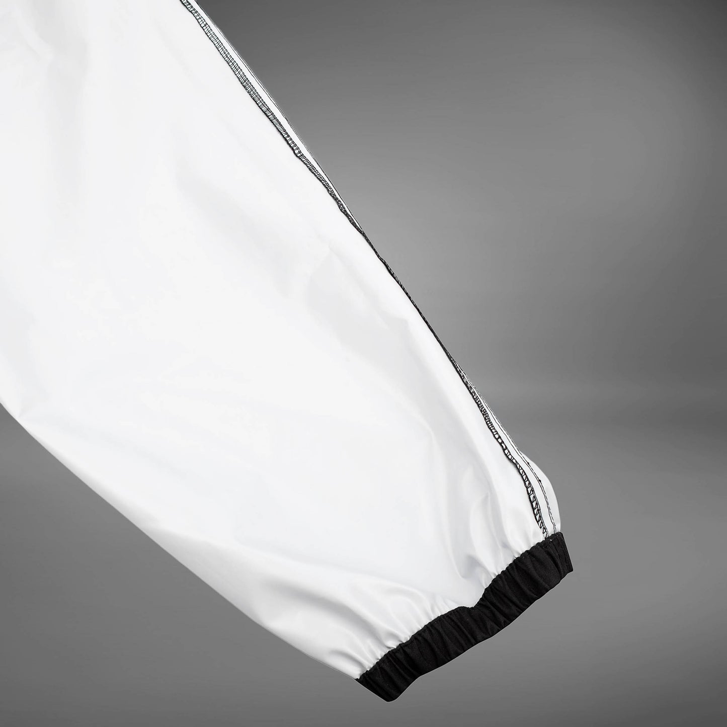 Combinaison de sudation Venum Giant - Noir - product-type_Combinaisons de sudation