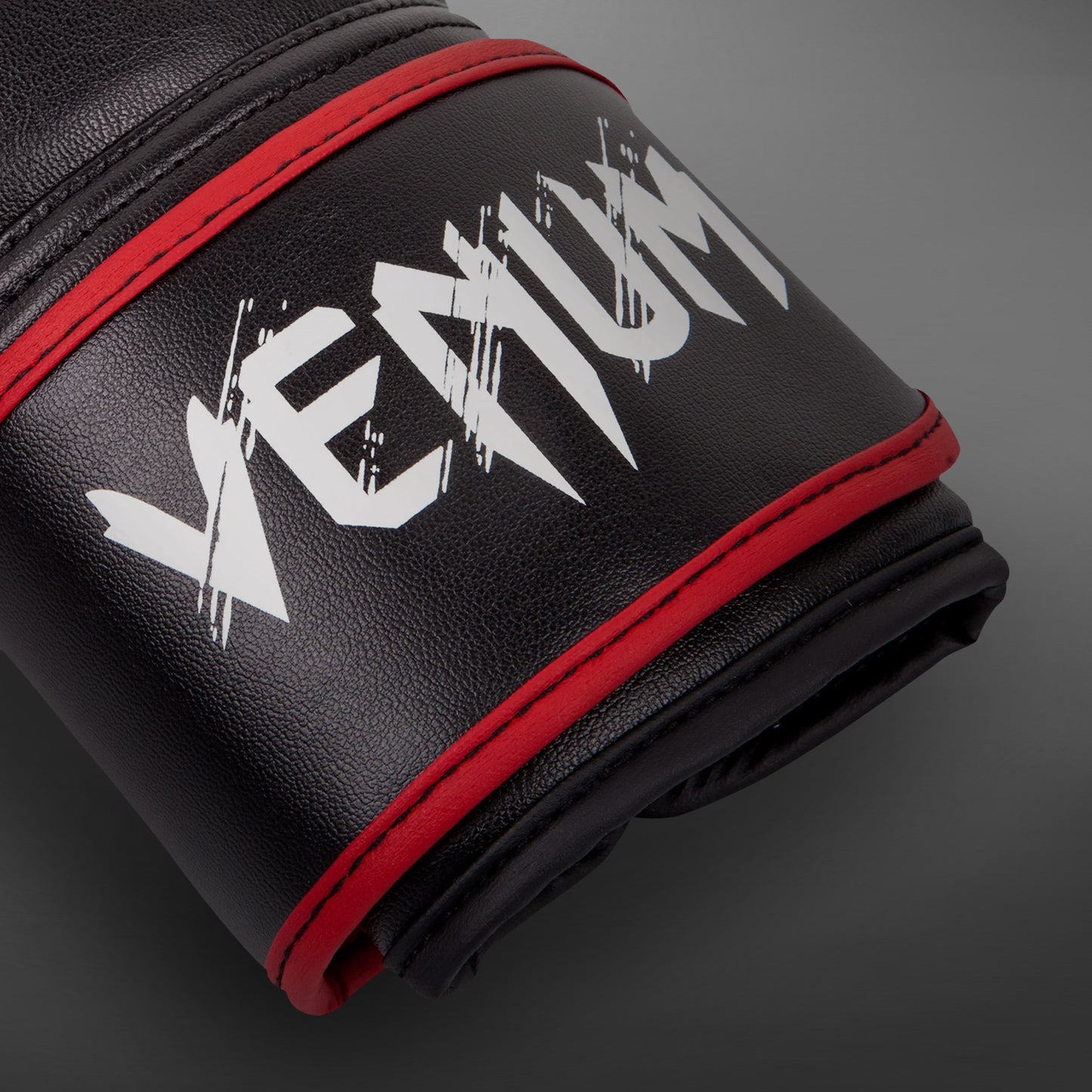 Gants de boxe enfant Venum Contender - Noir - product-type_Gants de boxe