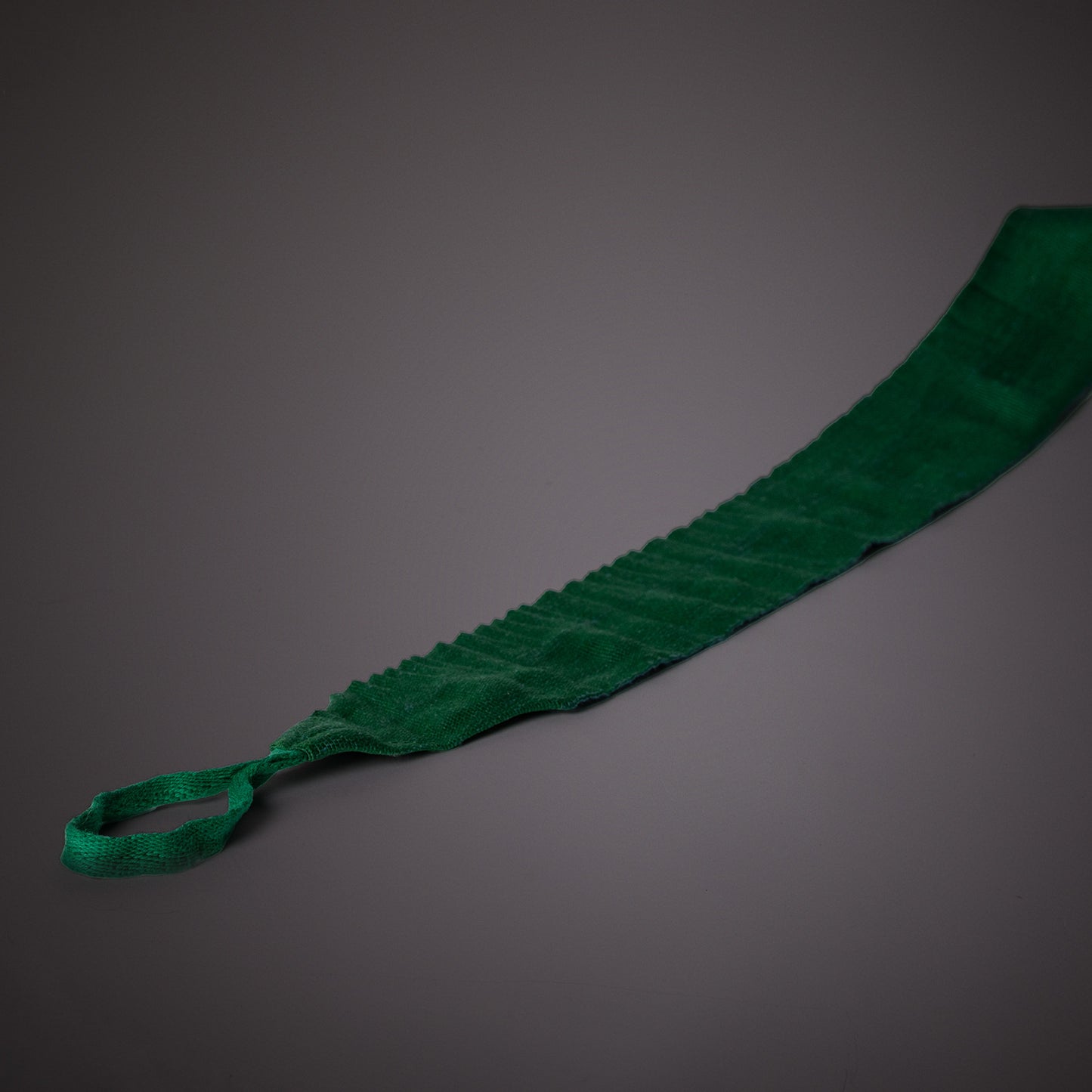 Bandes de Boxe Venum Kontact - 4m - Vert Foncé - product-type_Bandages de boxe