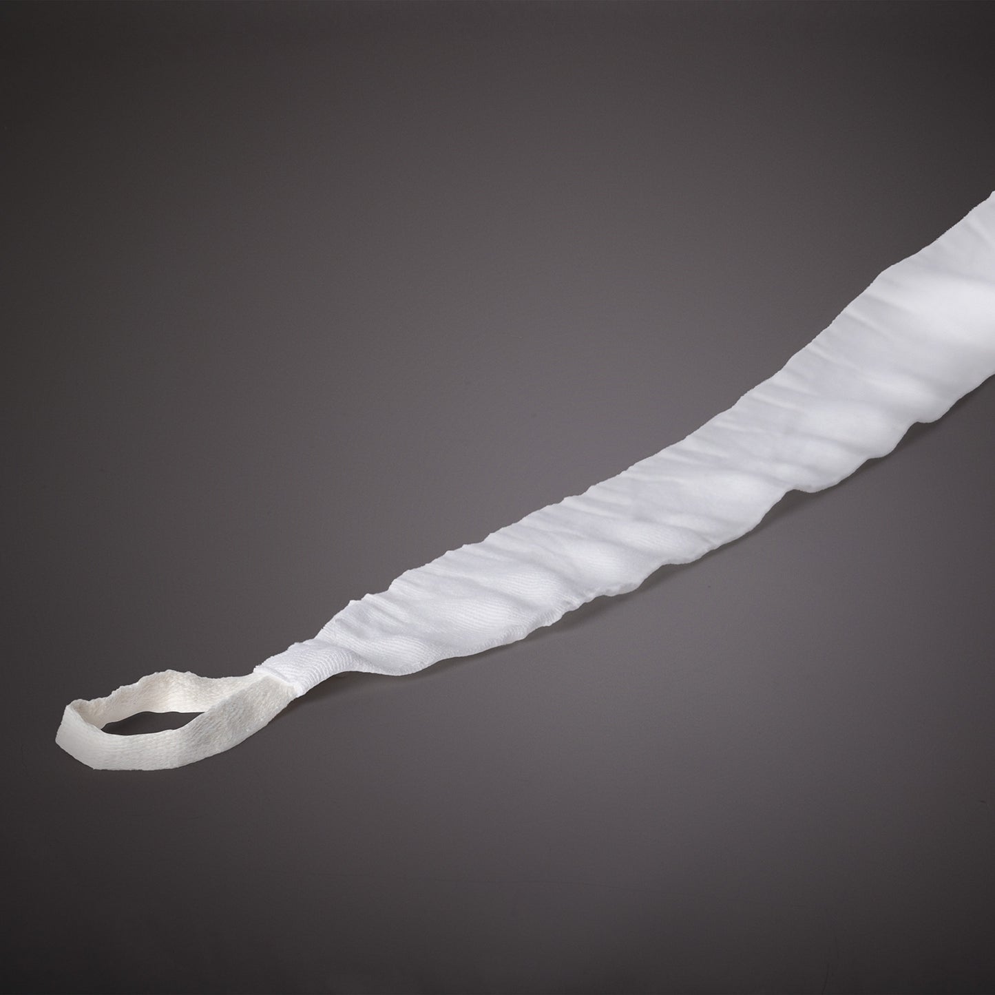 Bandes de Boxe Venum Kontact - Original - 2.5m - Blanc - product-type_Bandages de boxe