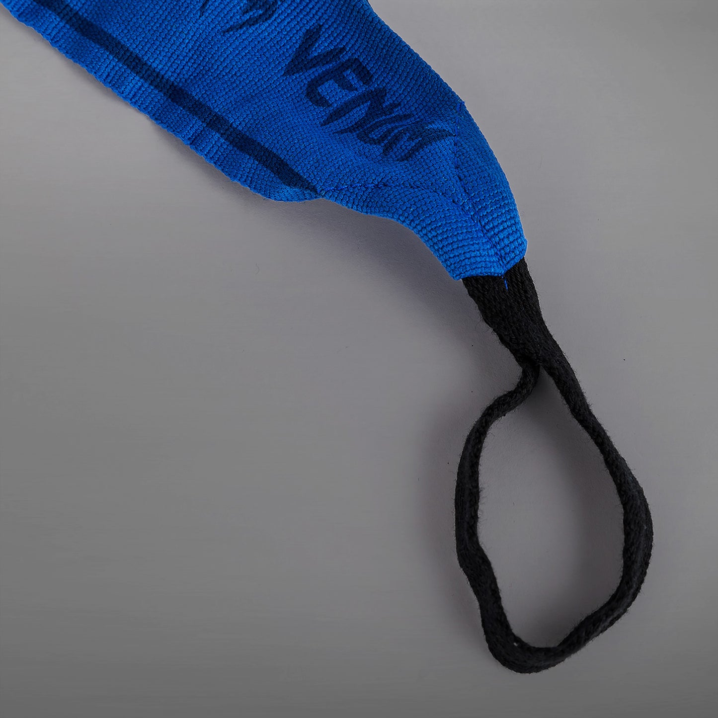 Bandes de Boxe Venum Kontact Evo - Bleu Royal - product-type_Bandages de boxe