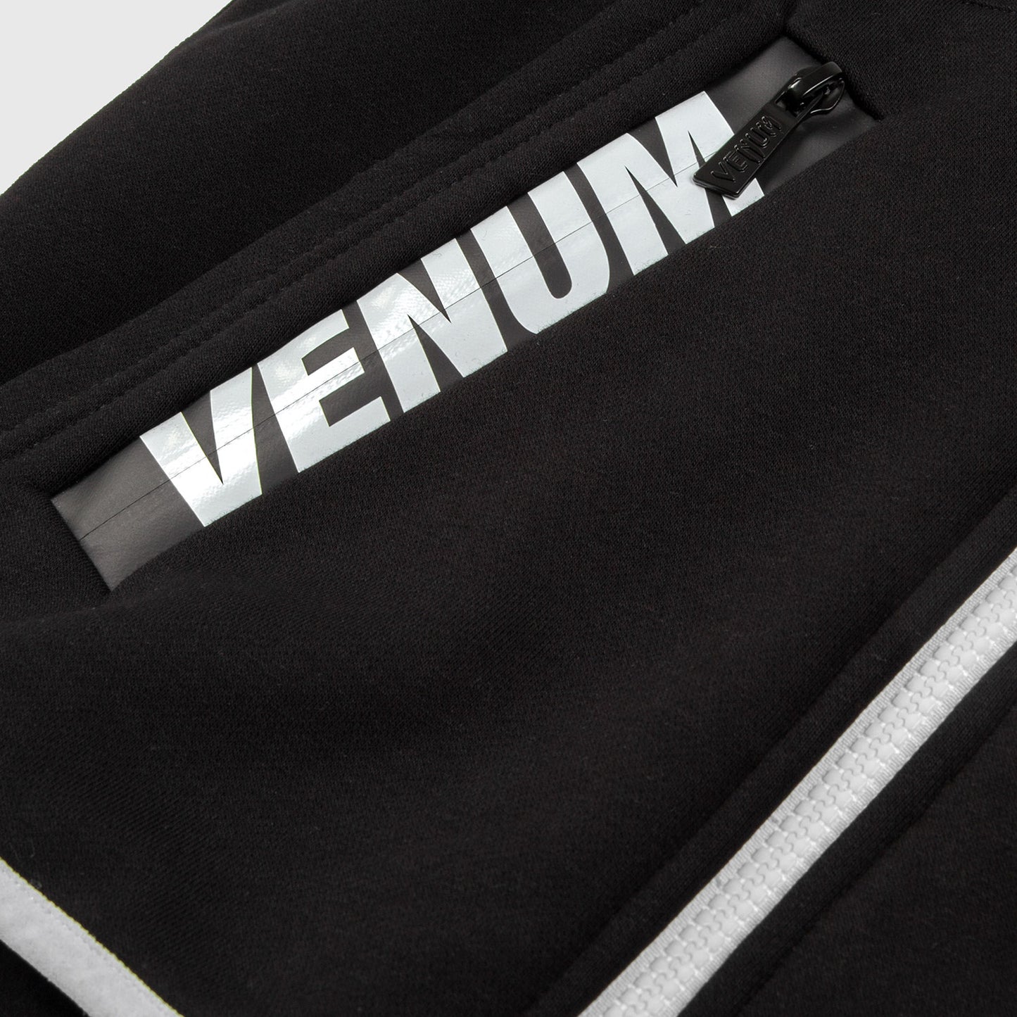 Sweatshirt Venum Contender 3.0 - Noir - product-type_Vestes
