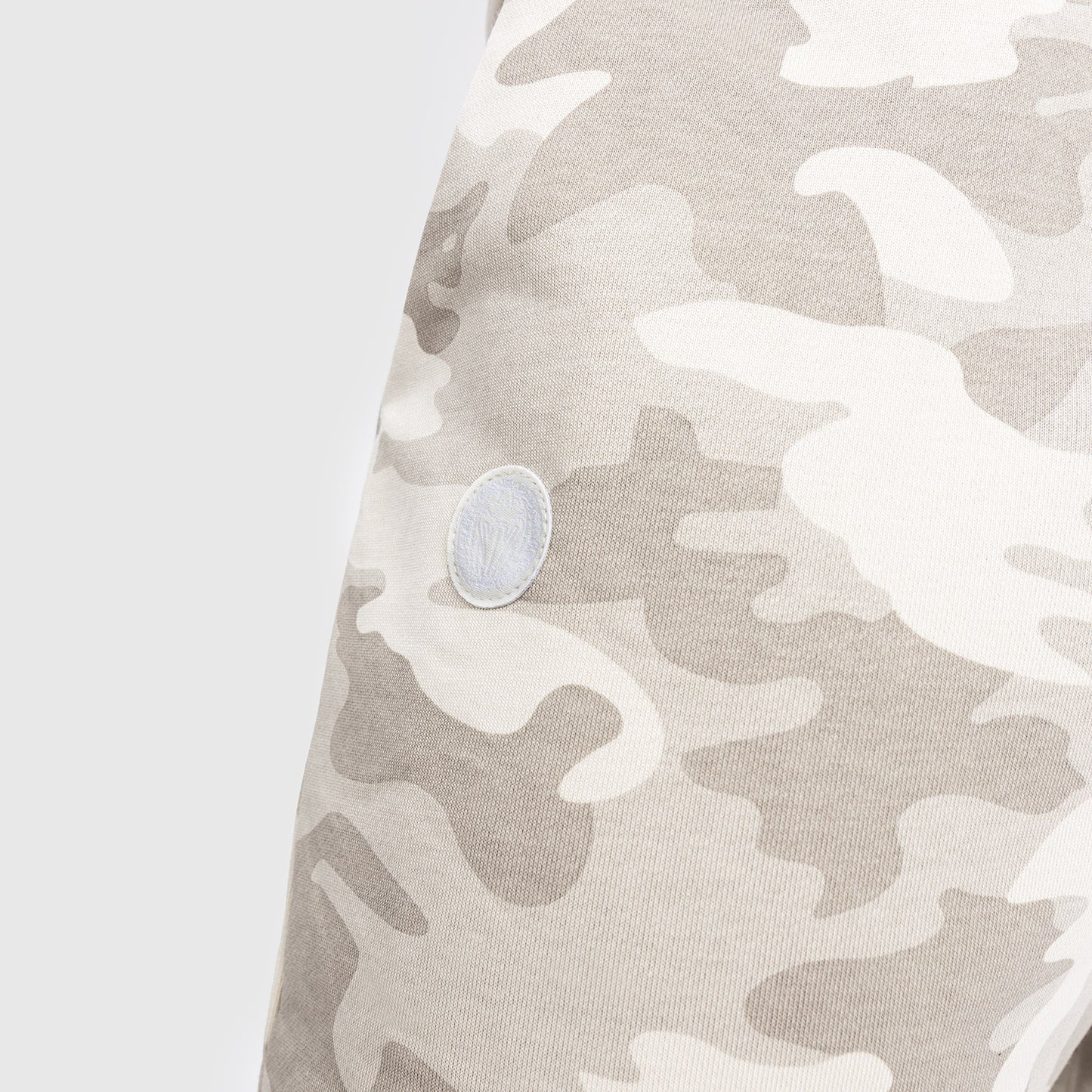 Pantalon De Jogging pour Hommes Venum Vortex XL - Camouflage Sable - product-type_Pantalons de jogging