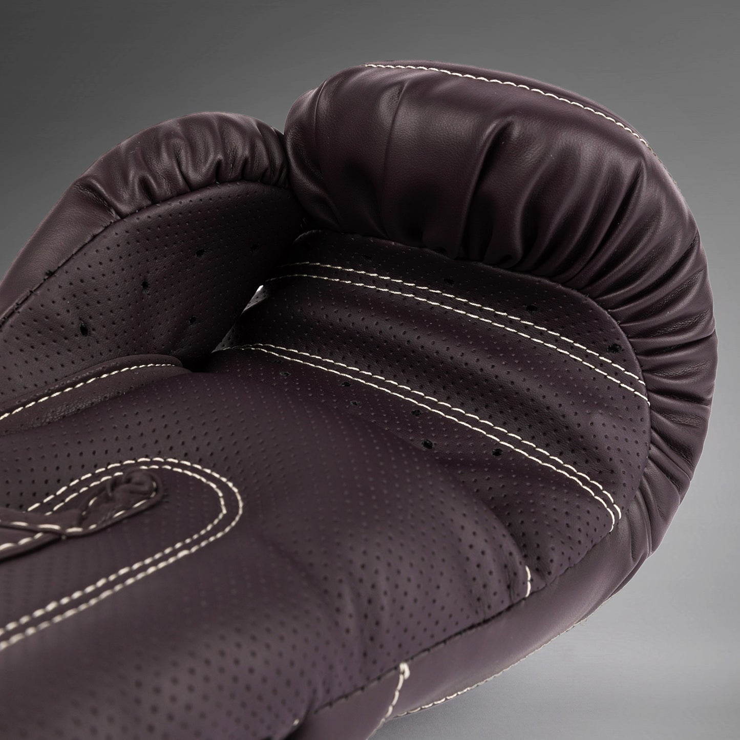 Gants de Boxe Venum Impact Evo - Chocolat - product-type_Gants de boxe