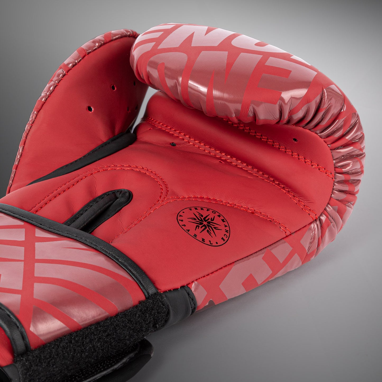 Gants de Boxe pour Enfants Venum Contender 1.5 XT - Rouge Cerise - product-type_Gants de boxe