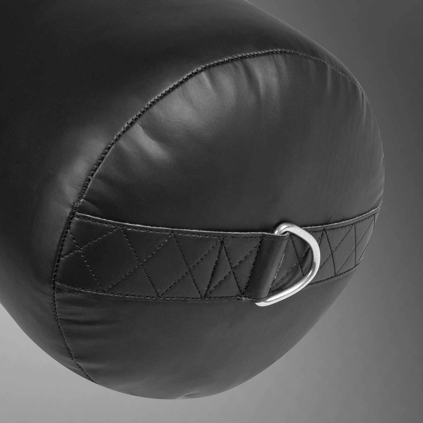 Sac de Frappe Venum Origins - Noir/Noir (fixation plafond incluse) - product-type_Sacs de frappe