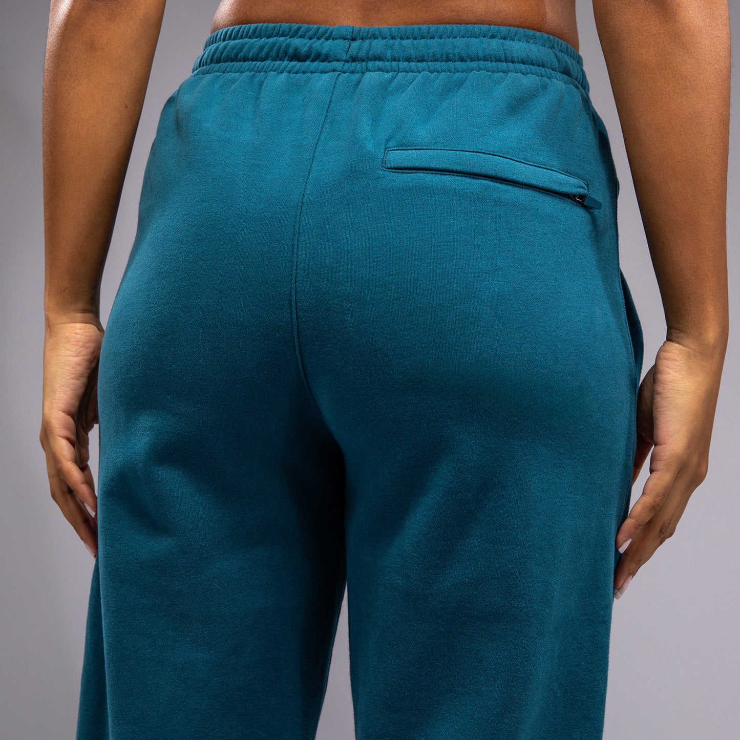 Jogging Venum x Demi - Bleu azur - product-type_Pantalons de jogging
