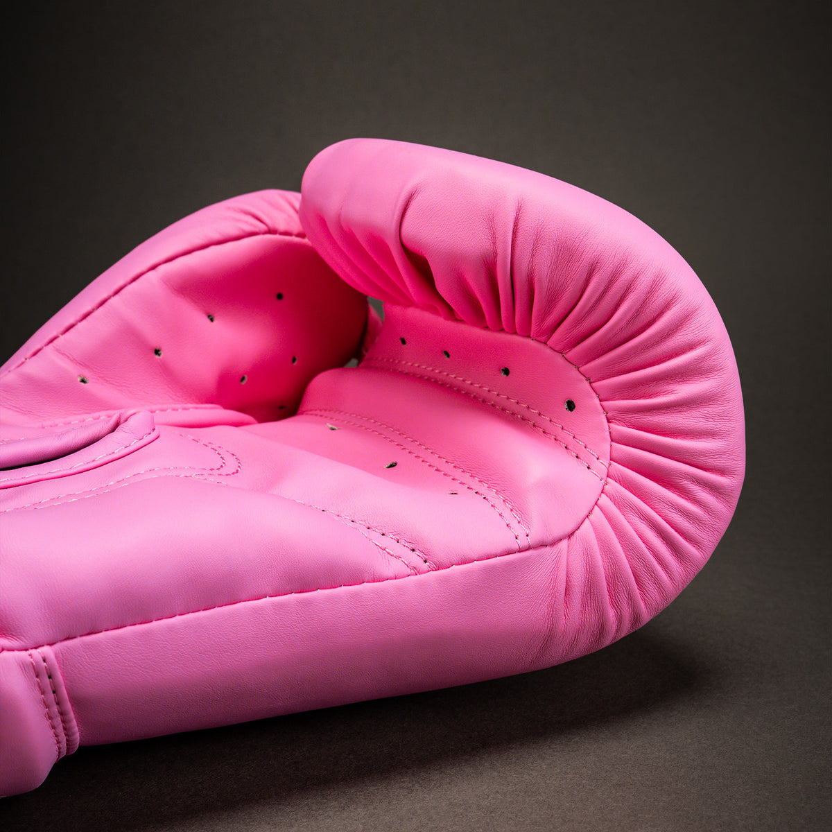 Gants de Boxe Venum Contender 1.5 - Rose - product-type_Gants de boxe