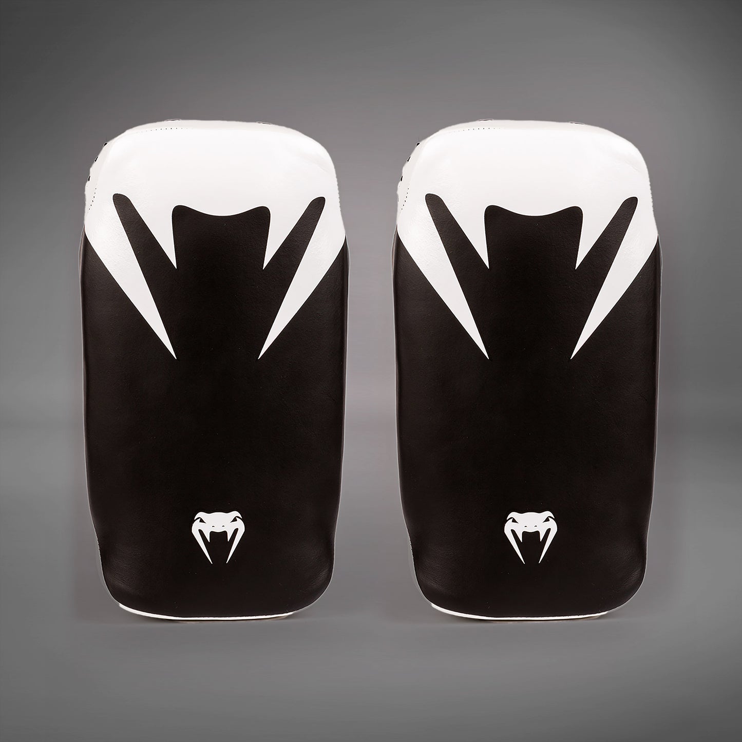 Paos Absolute Venum (Paire) - Noir/Blanc - product-type_paos