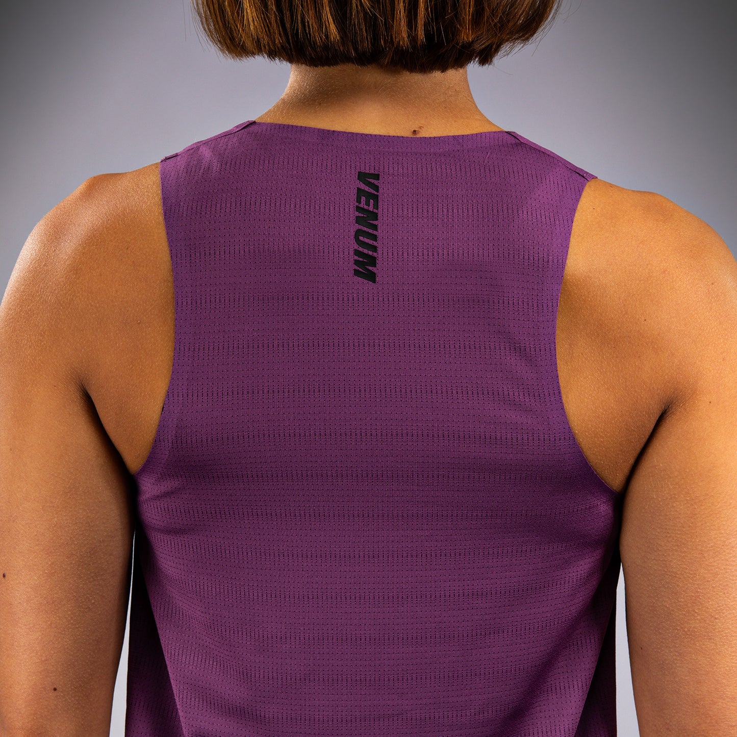 Débardeur pour Femmes Venum Elevate - Lilas - product-type_Débardeurs