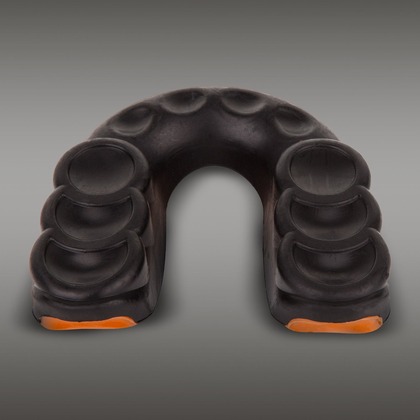 Protège-dents Noir/Orange Venum Challenger - product-type_Protège-dents