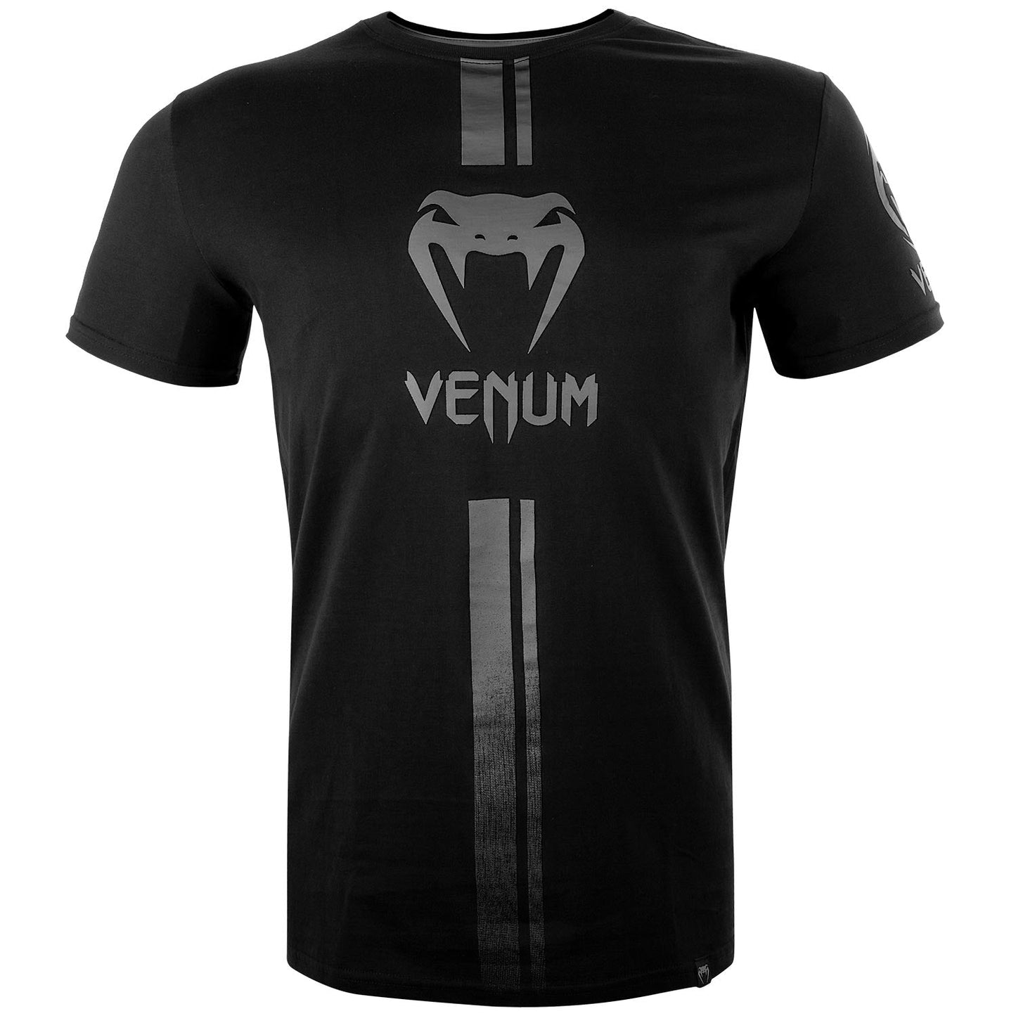 T-shirt Venum Logos - product-type_T-Shirts