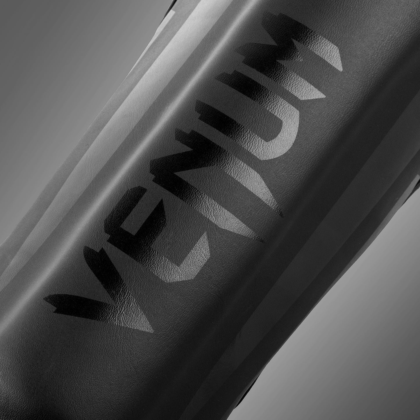 Protège-Tibias enfant Venum Elite – Noir - product-type_Protège-tibias