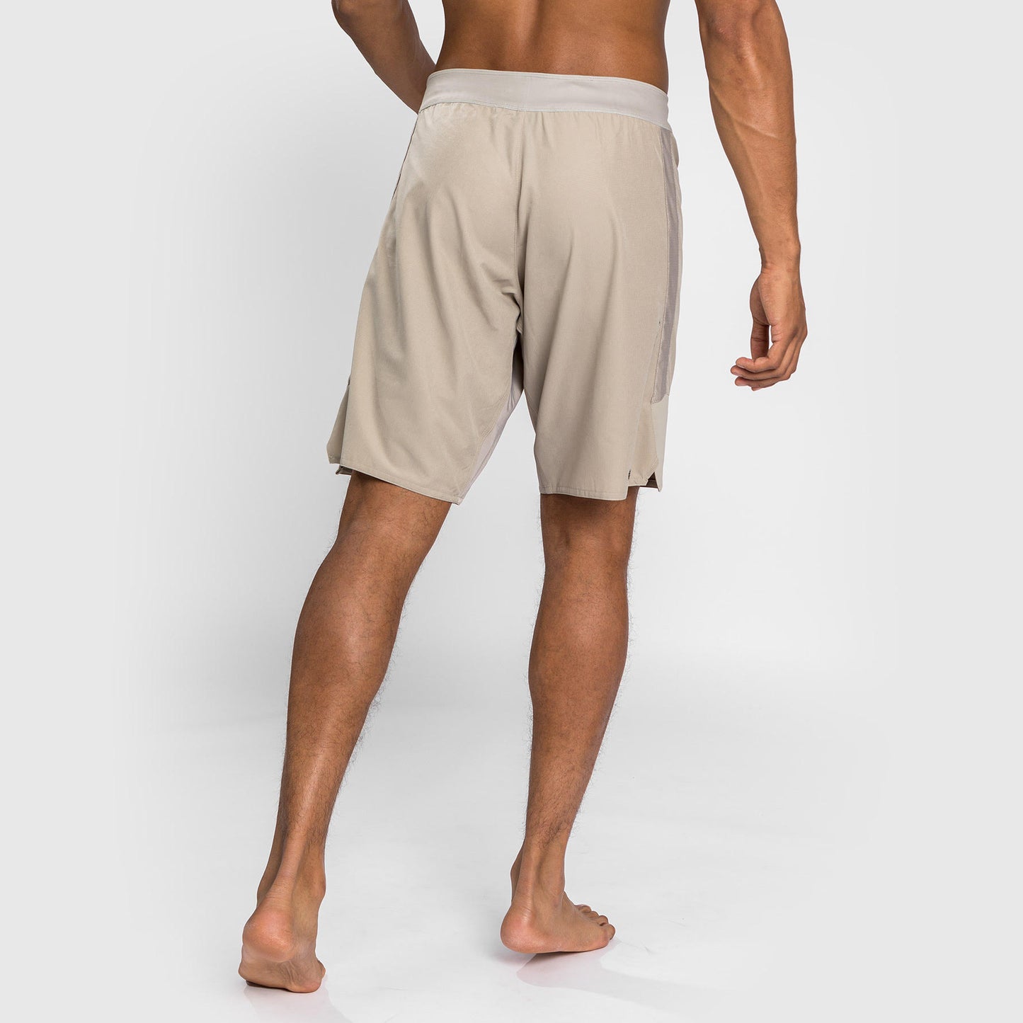 Fightshort Venum G-Fit Air - Sable - product-type_Shorts de MMA