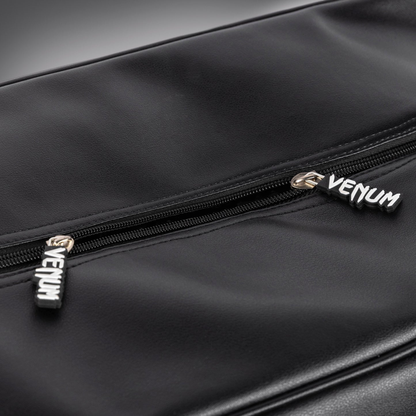 Sac de Sport Venum – Noir/Blanc - product-type_Sacs de sport