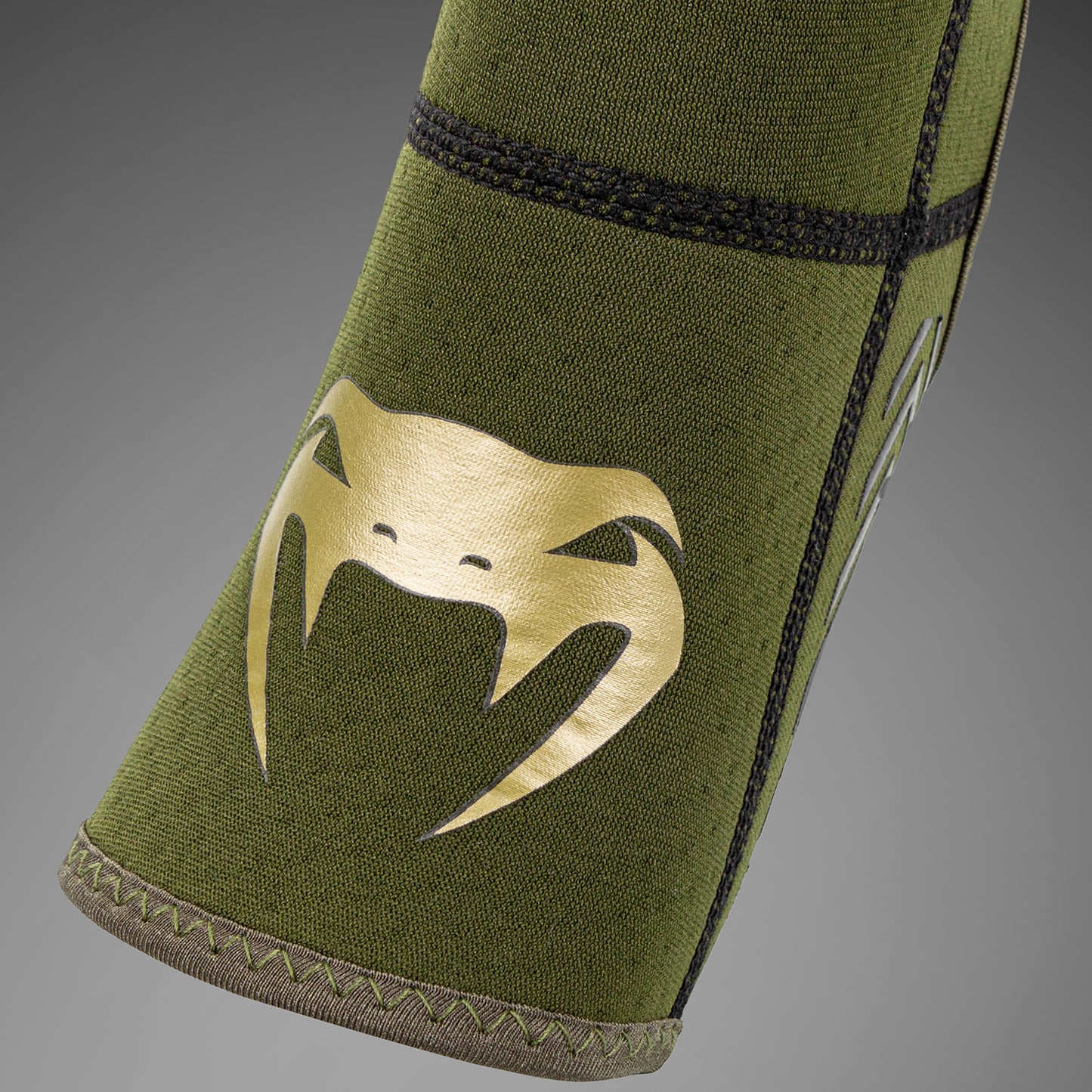 Chevillères Venum Kontact Evo – Kaki - product-type_Chevillères