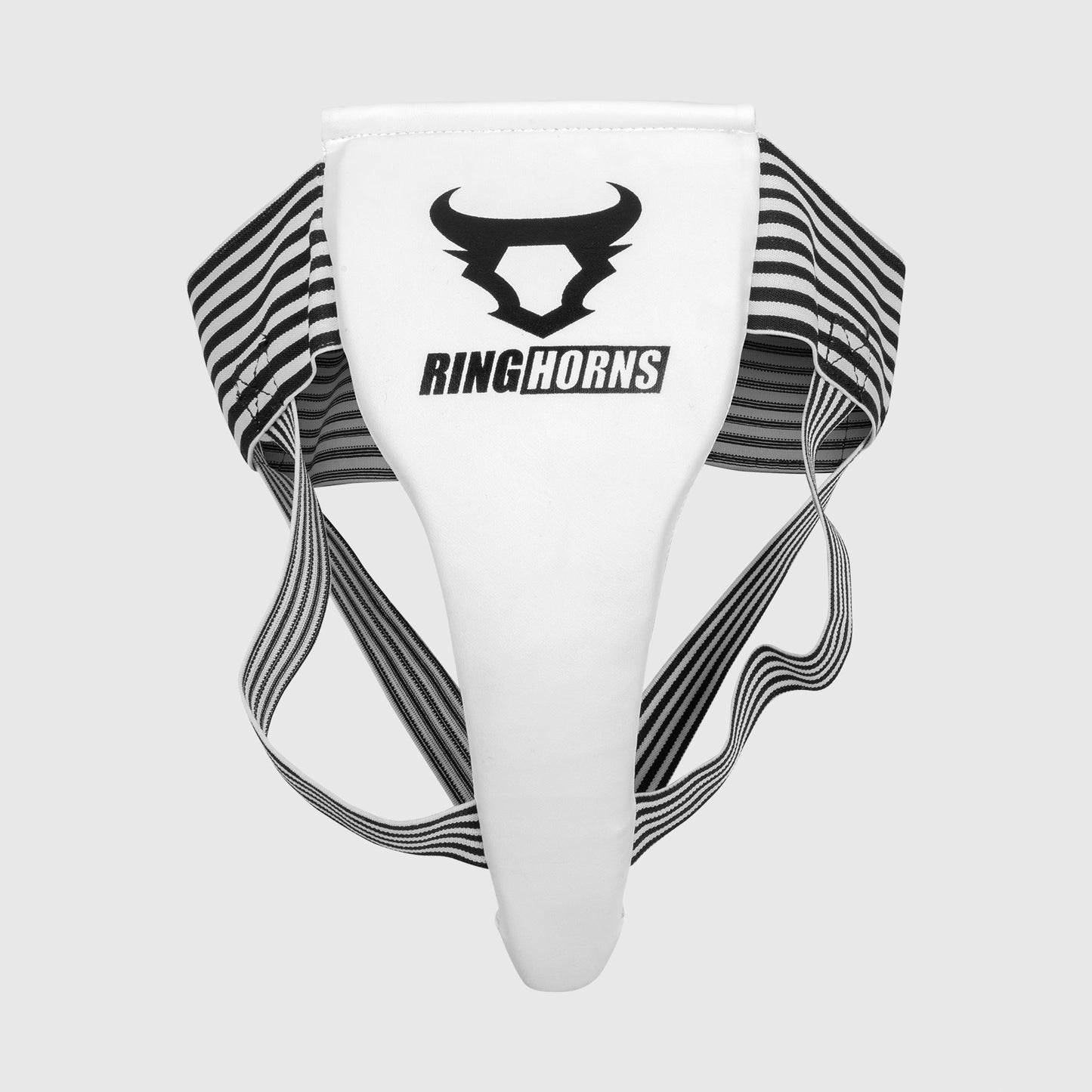 Coquille et porte-coquille Femme Ringhorns Charger – Blanc - product-type_Coquilles et porte-coquilles