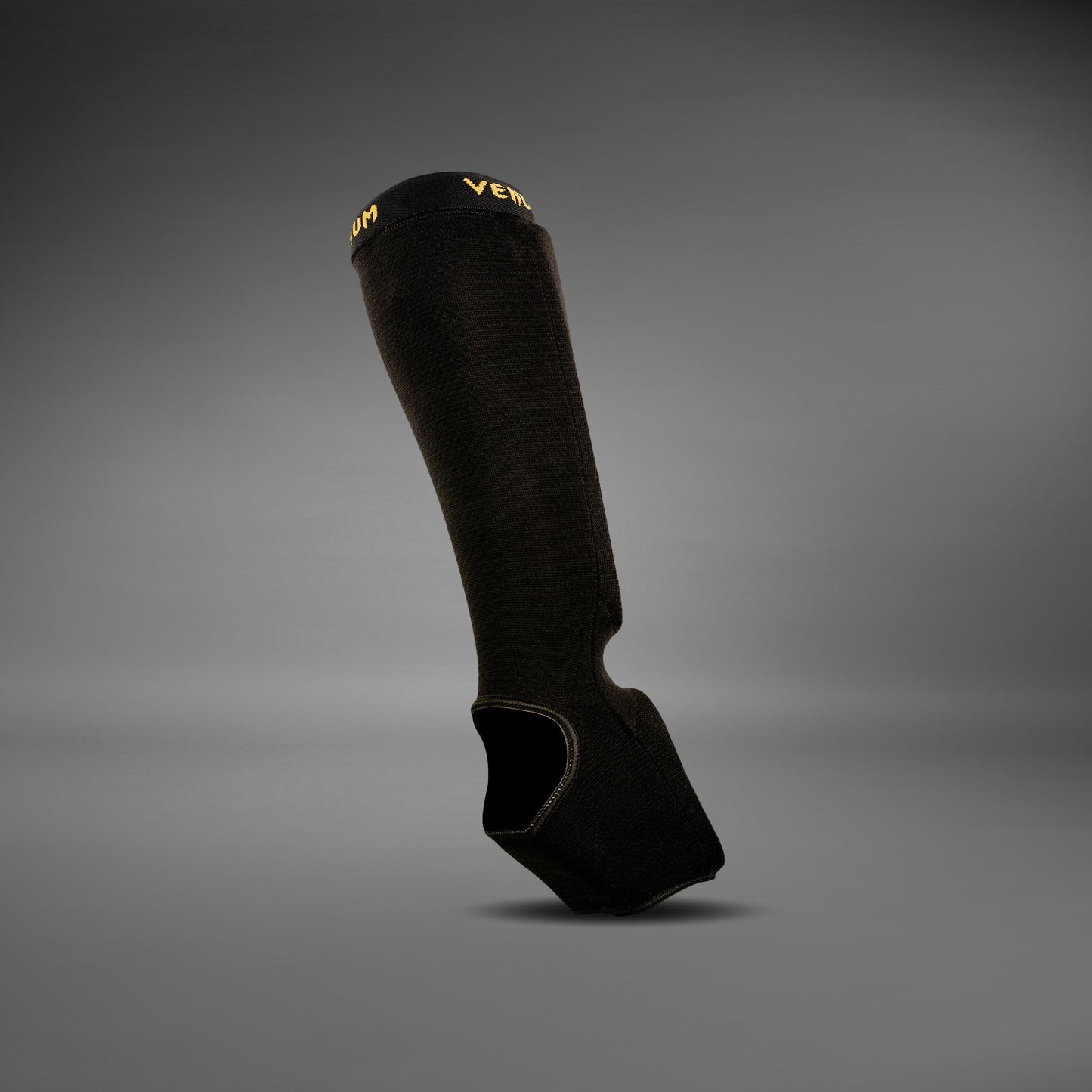 Protège-tibias et pieds Venum Kontact