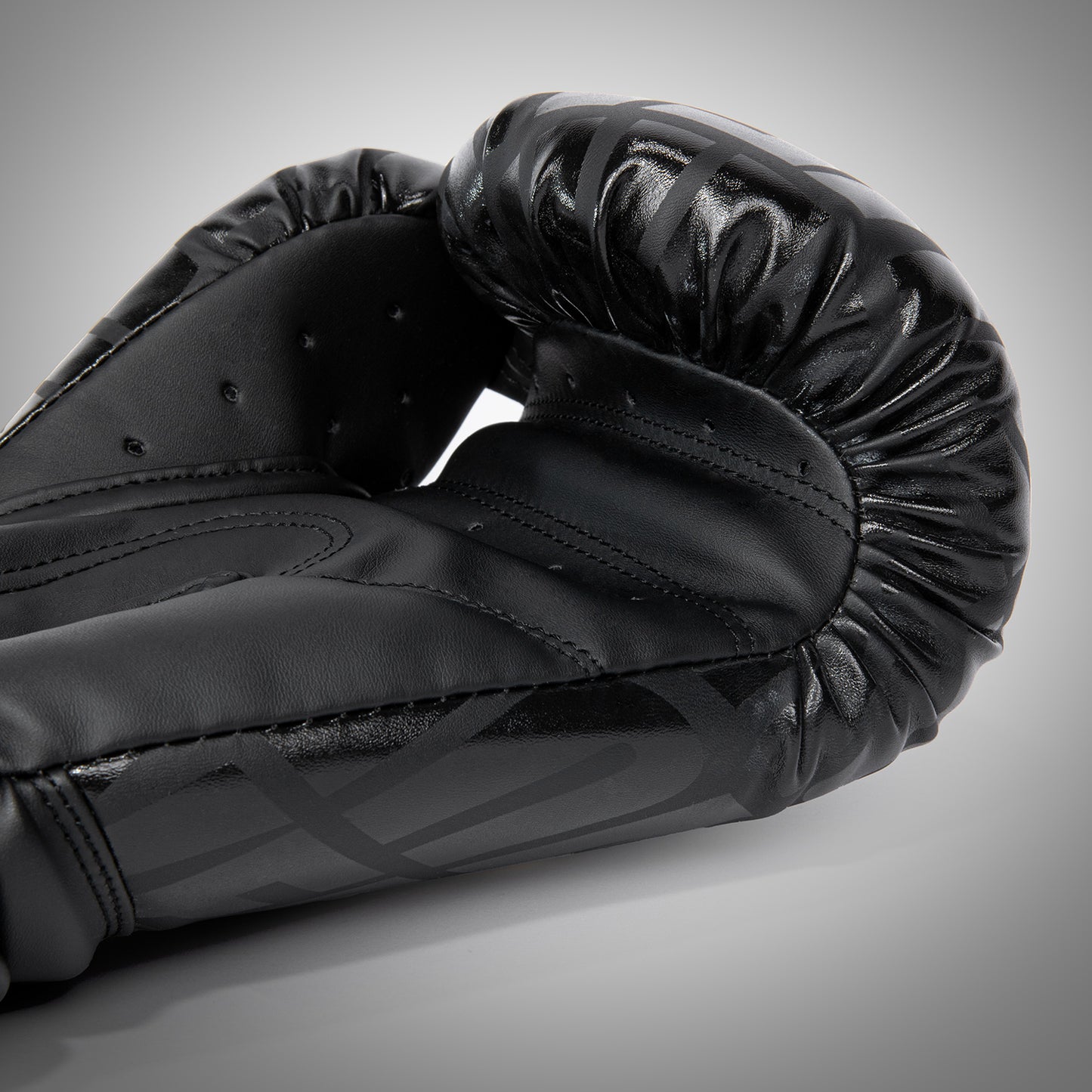 Gants de boxe Venum Contender 1.5 XT - Noir/Or - product-type_Gants de boxe