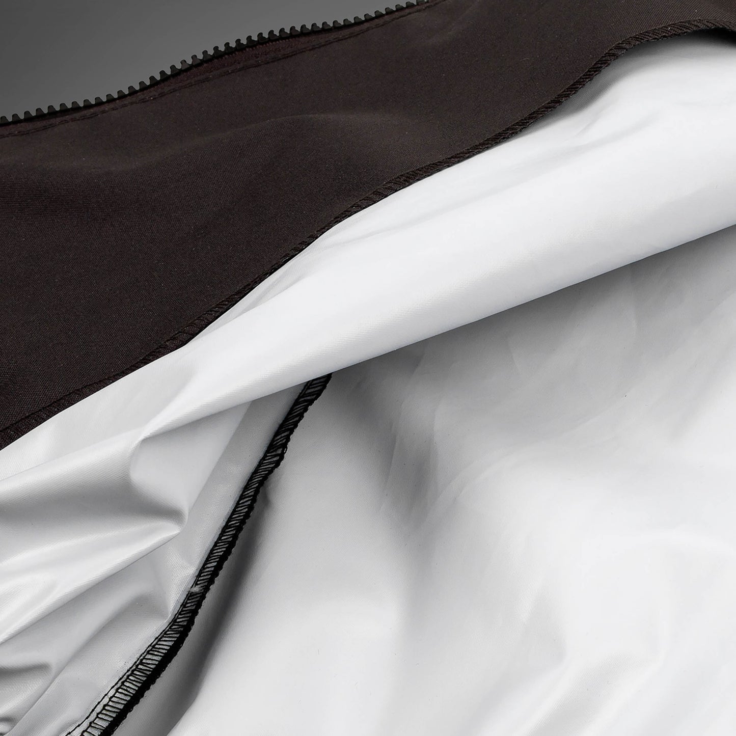 Combinaison de sudation Venum Giant - Noir - product-type_Combinaisons de sudation