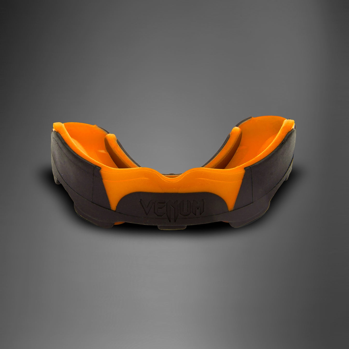 Protège-dents Venum Predator - Noir/Orange - product-type_Protège-dents