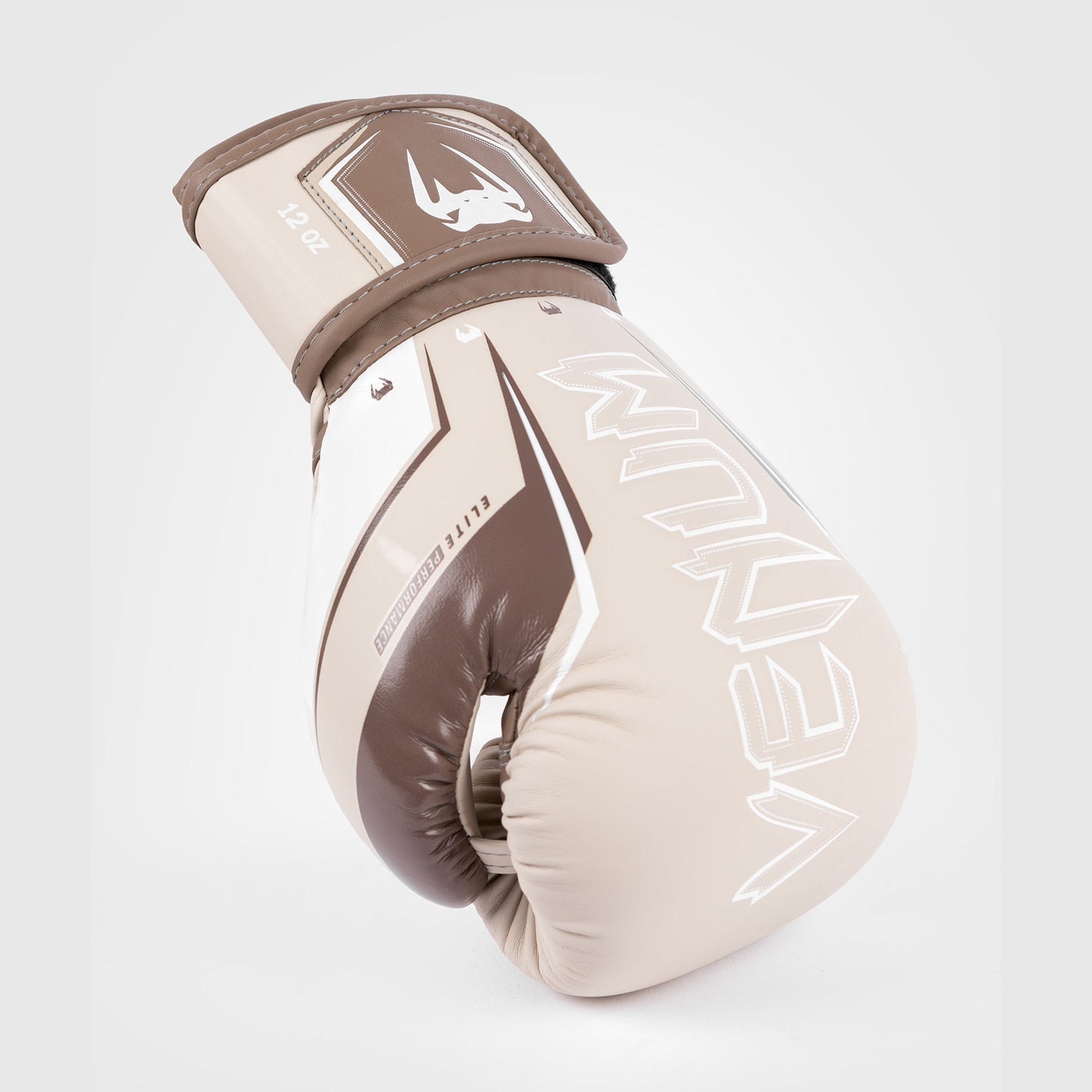 Gants de Boxe Venum Elite Evo - Sable - product-type_Gants de boxe