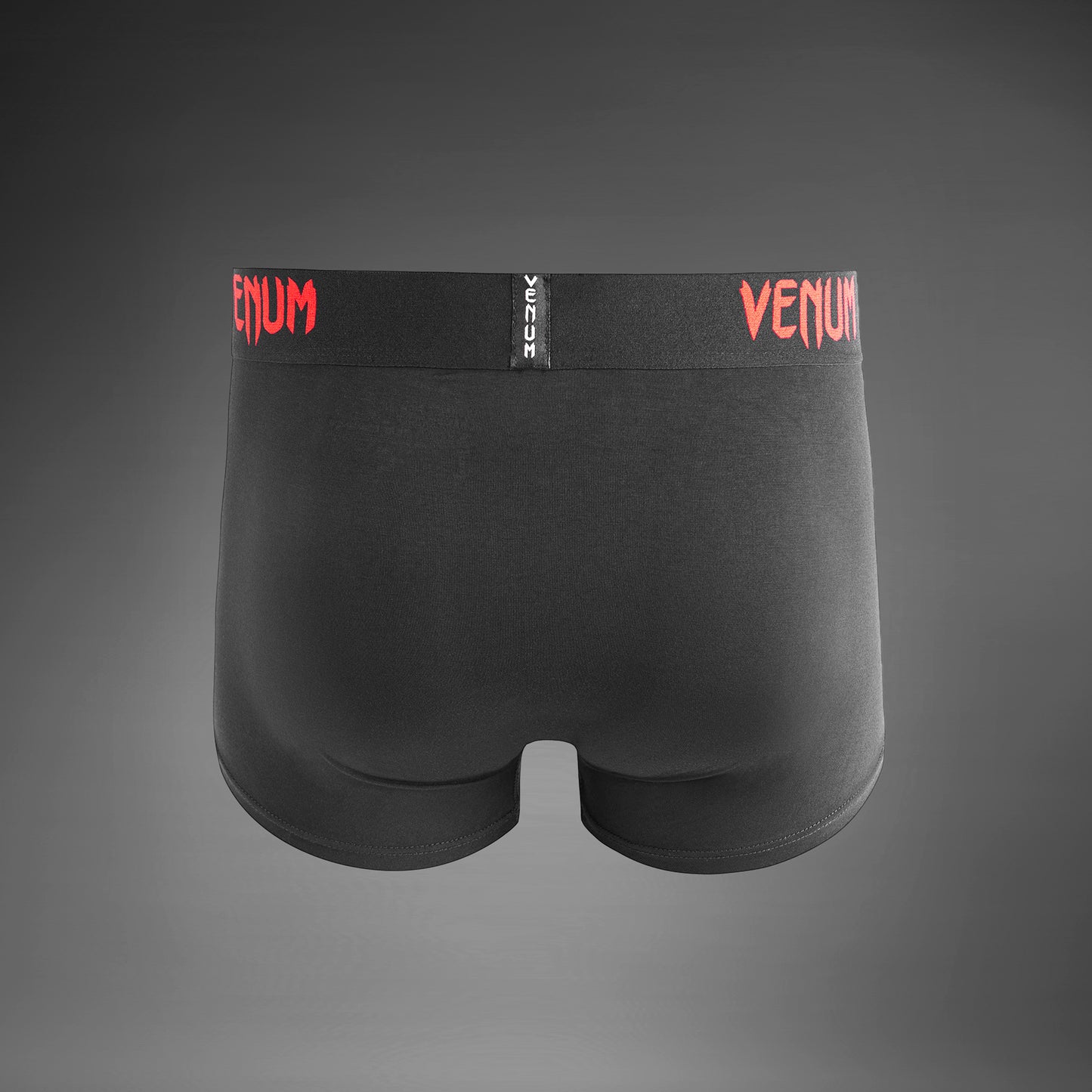 Boxer pour Hommes UFC Adrenaline by Venum Fight Week - Noir - product-type_Boxers
