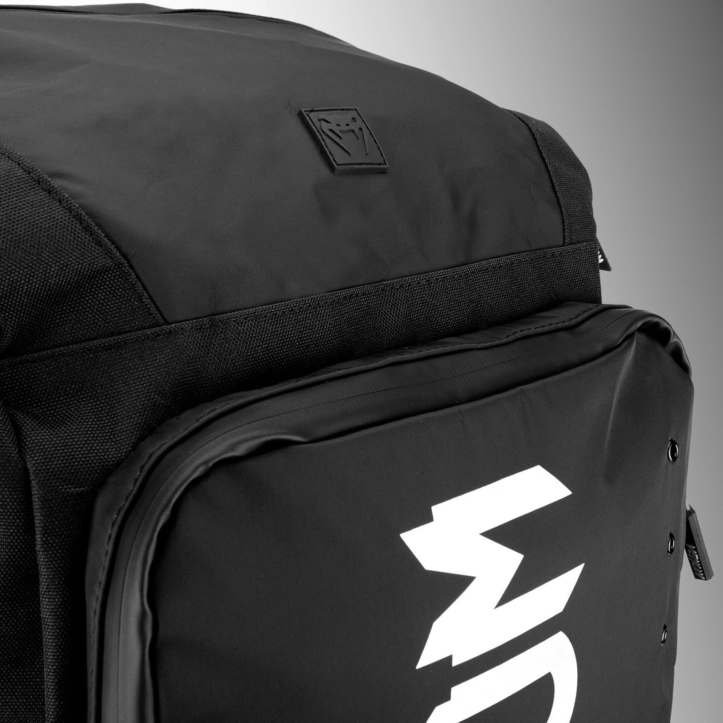 Sac à Dos Venum Challenger Xtrem Evo (50-63L) – Noir/Blanc - product-type_Sacs de sport