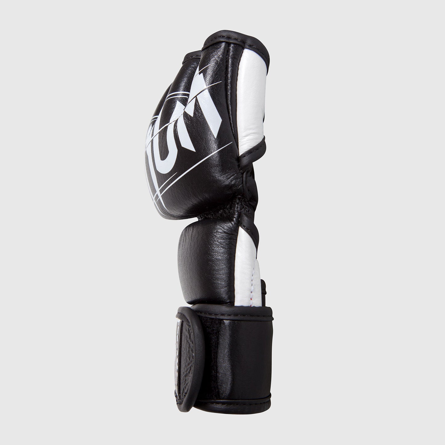 Gants de MMA Venum Undisputed 2.0 Cuir Nappa – Noir - product-type_Gants de MMA