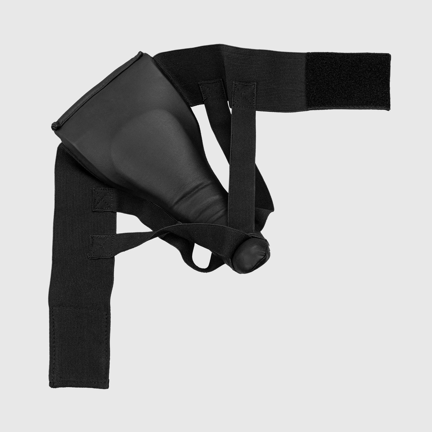 Coquille et porte-coquille Femme Ringhorns Charger – Noir - product-type_Coquilles et porte-coquilles