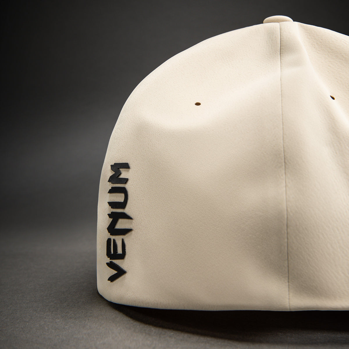 Casquette Venum Flexfit Delta - Beige