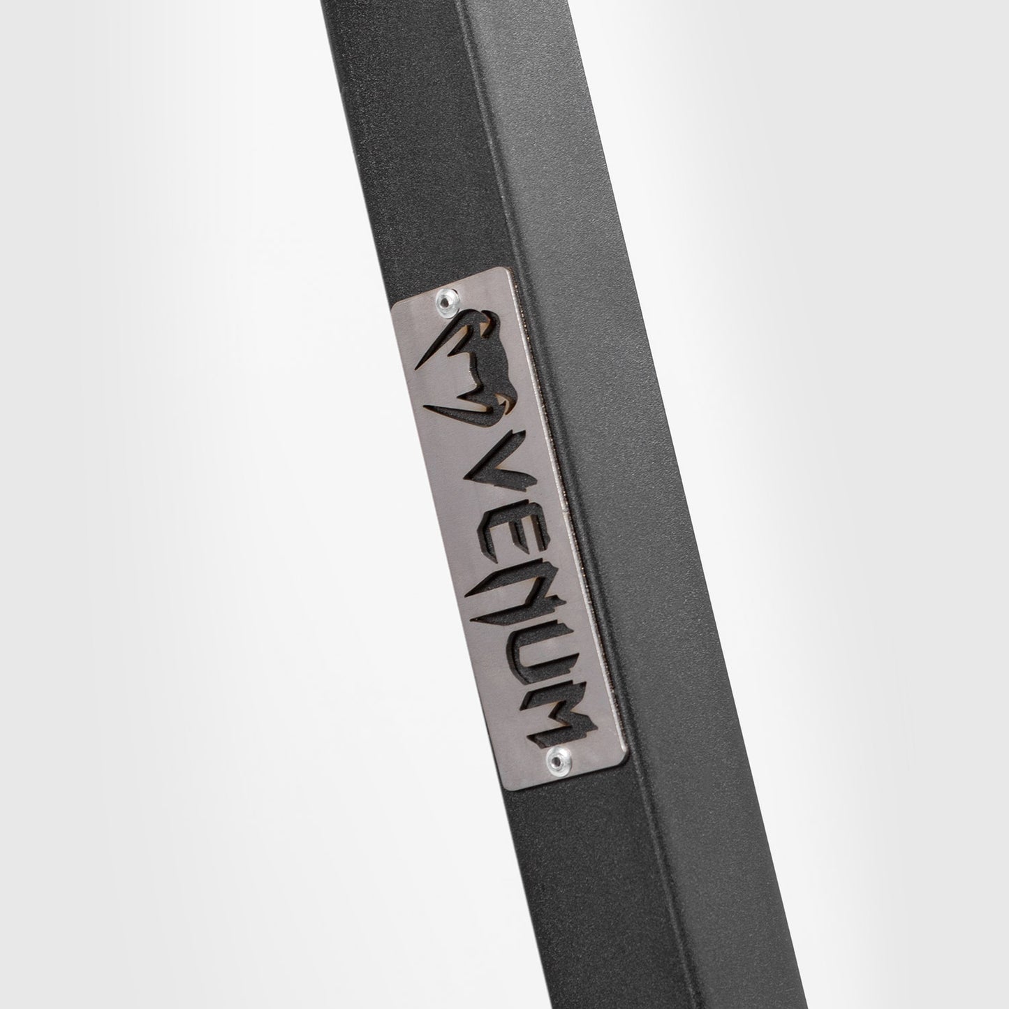 Support pour sac de frappe Venum Elite - product-type_Supports muraux pour sacs de frappe