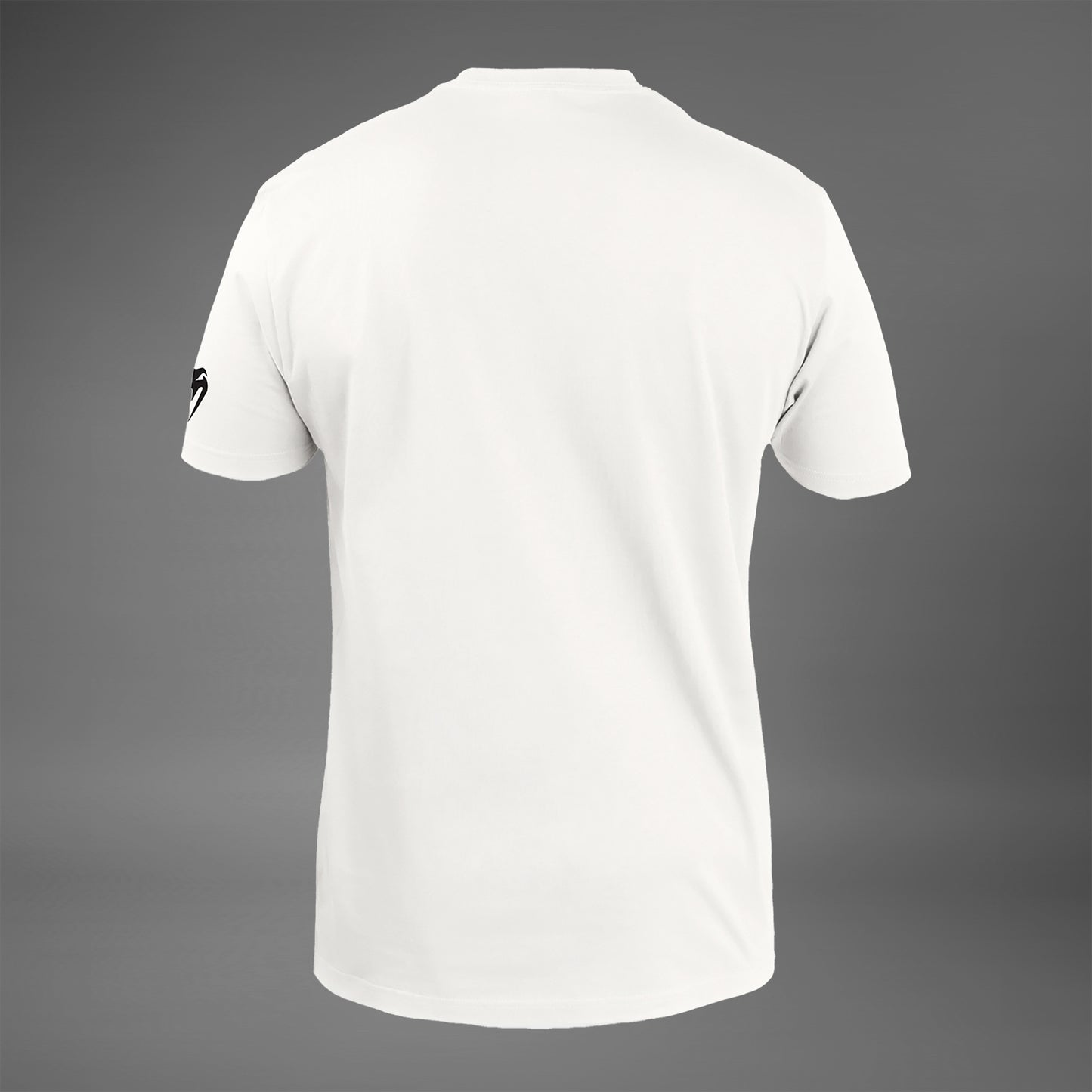 T-Shirt UFC Unrivaled by Venum Sean O'Malley - Blanc - product-type_T-Shirts