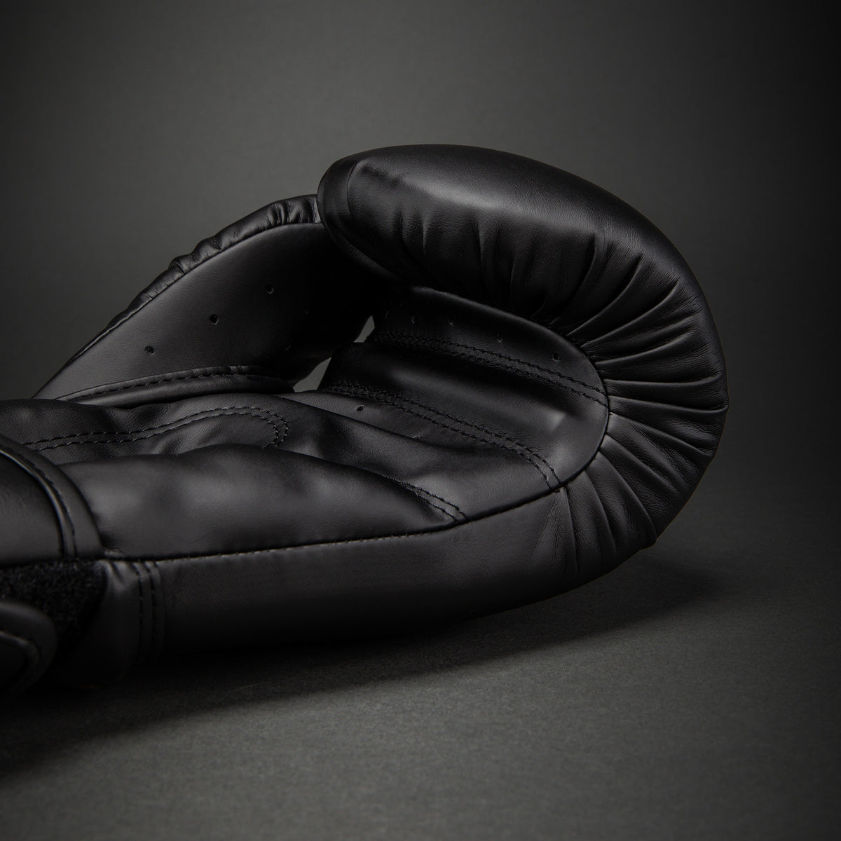 Gants de boxe Venum Contender 1.5 - Noir