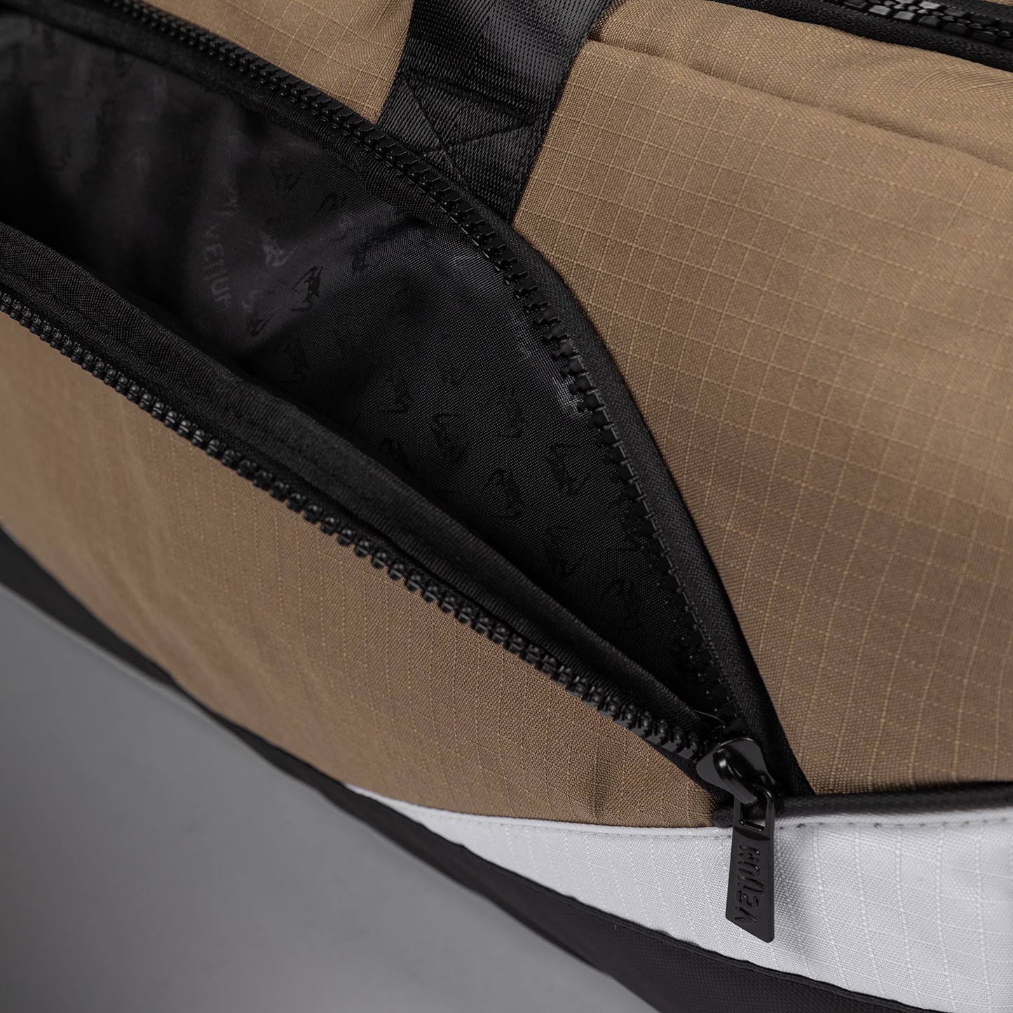 Sac de Sport Venum Evo 2 XTrem Ripstop (55-63L) – Dune - product-type_Sacs de sport