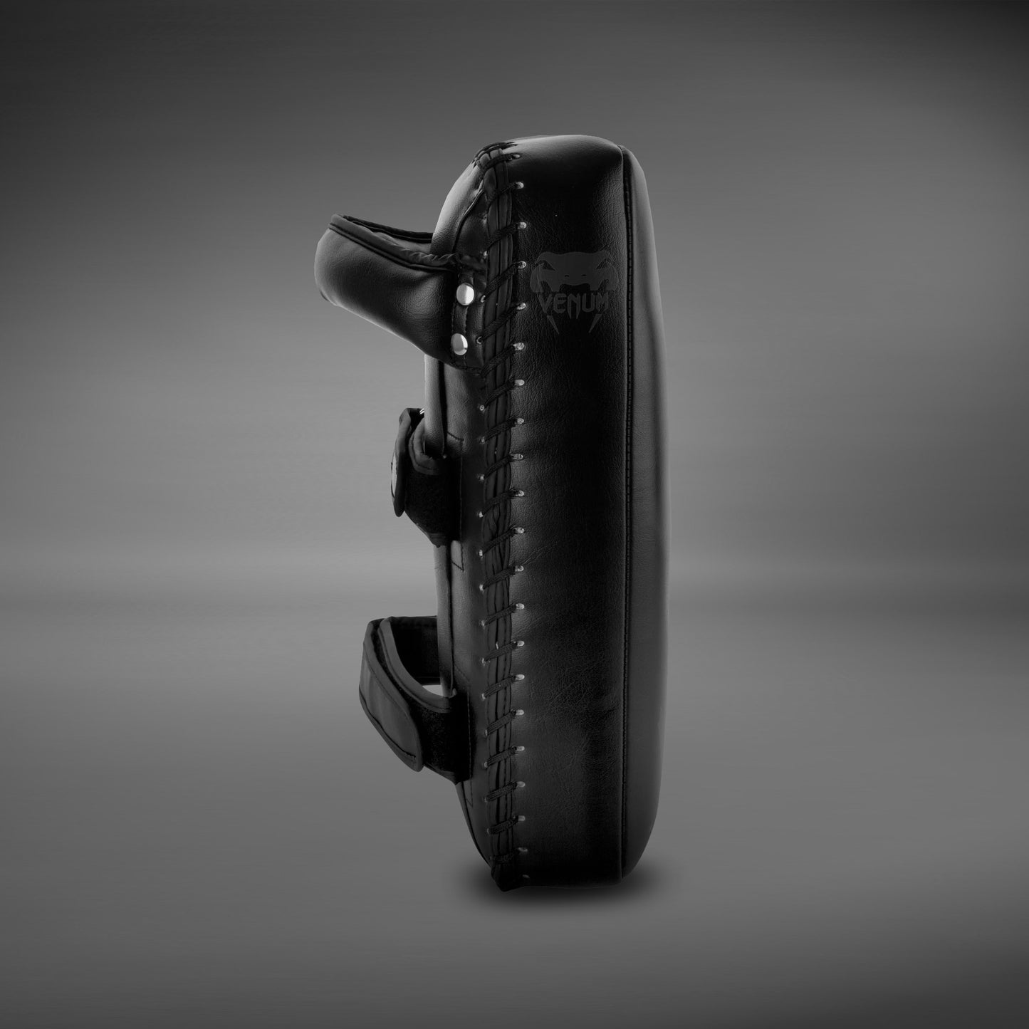 Paos Venum Giant - Noir/Noir (Paire) - product-type_paos
