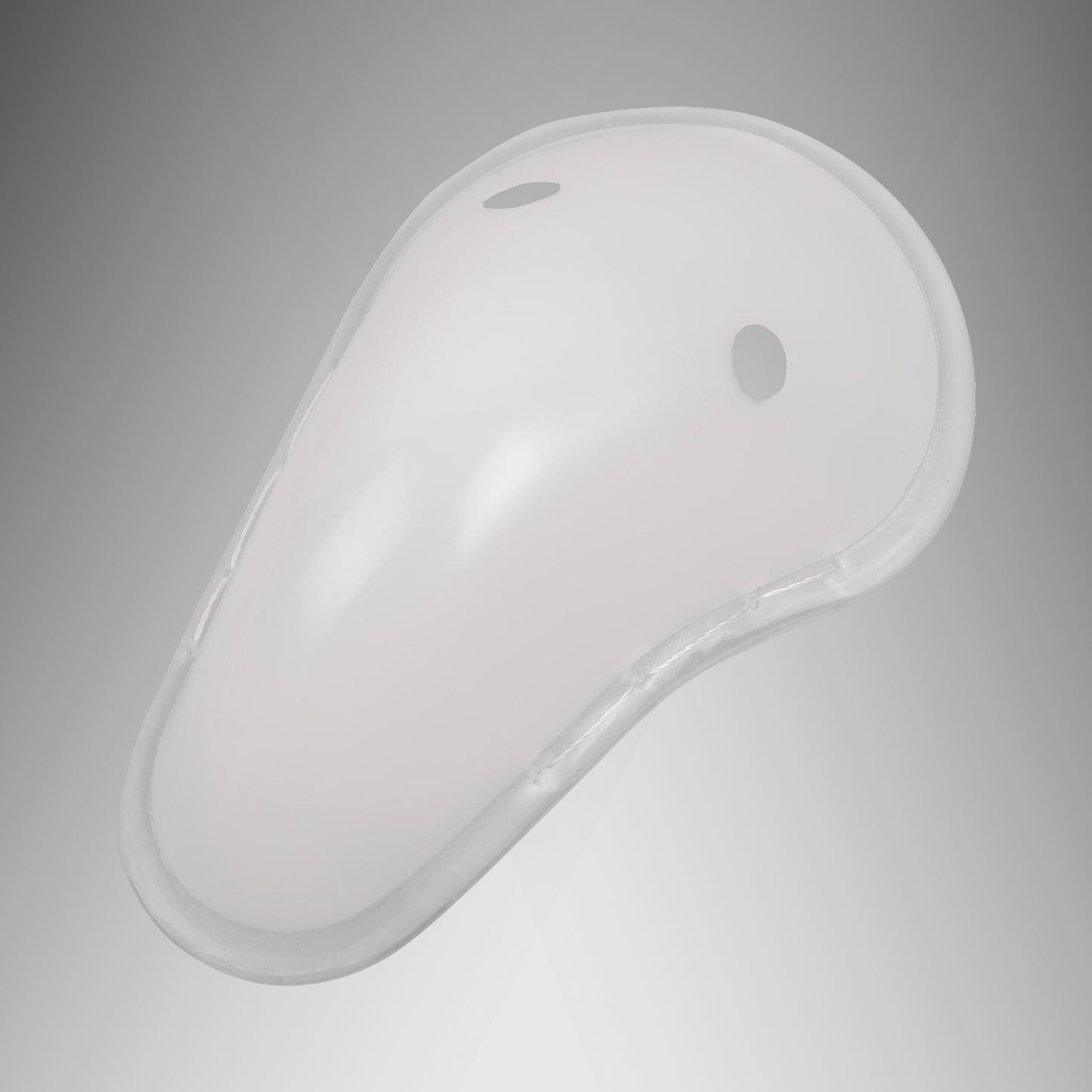Coquille et porte-coquille Enfant Ringhorns Charger by Venum Kids – Blanc - product-type_Coquilles et porte-coquilles