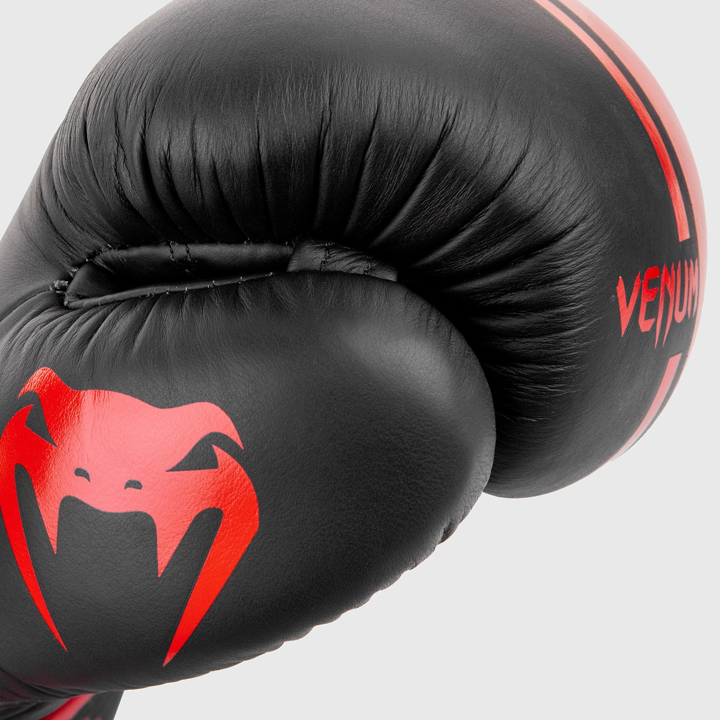 Gants de boxe pro Venum Shield - Velcro - product-type_Gants de boxe