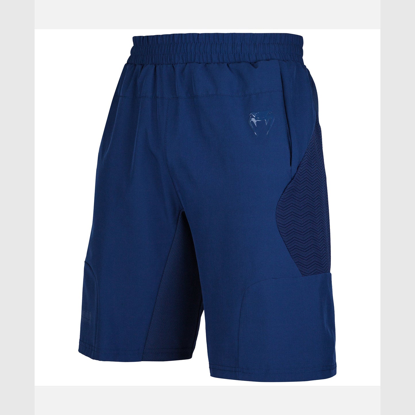 Short de sport Venum G-Fit - product-type_Shorts de training