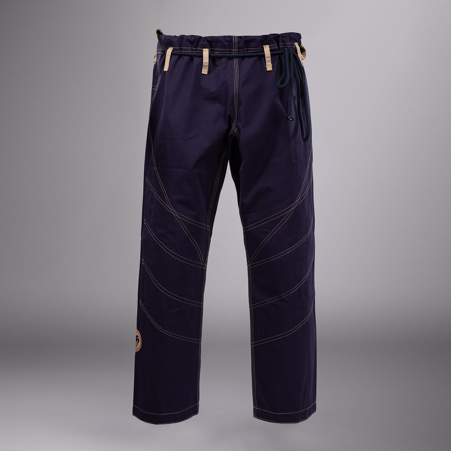 Kimono de JJB Venum Elite 5.0 (450 gsm) - Marine - product-type_Kimonos de JJB